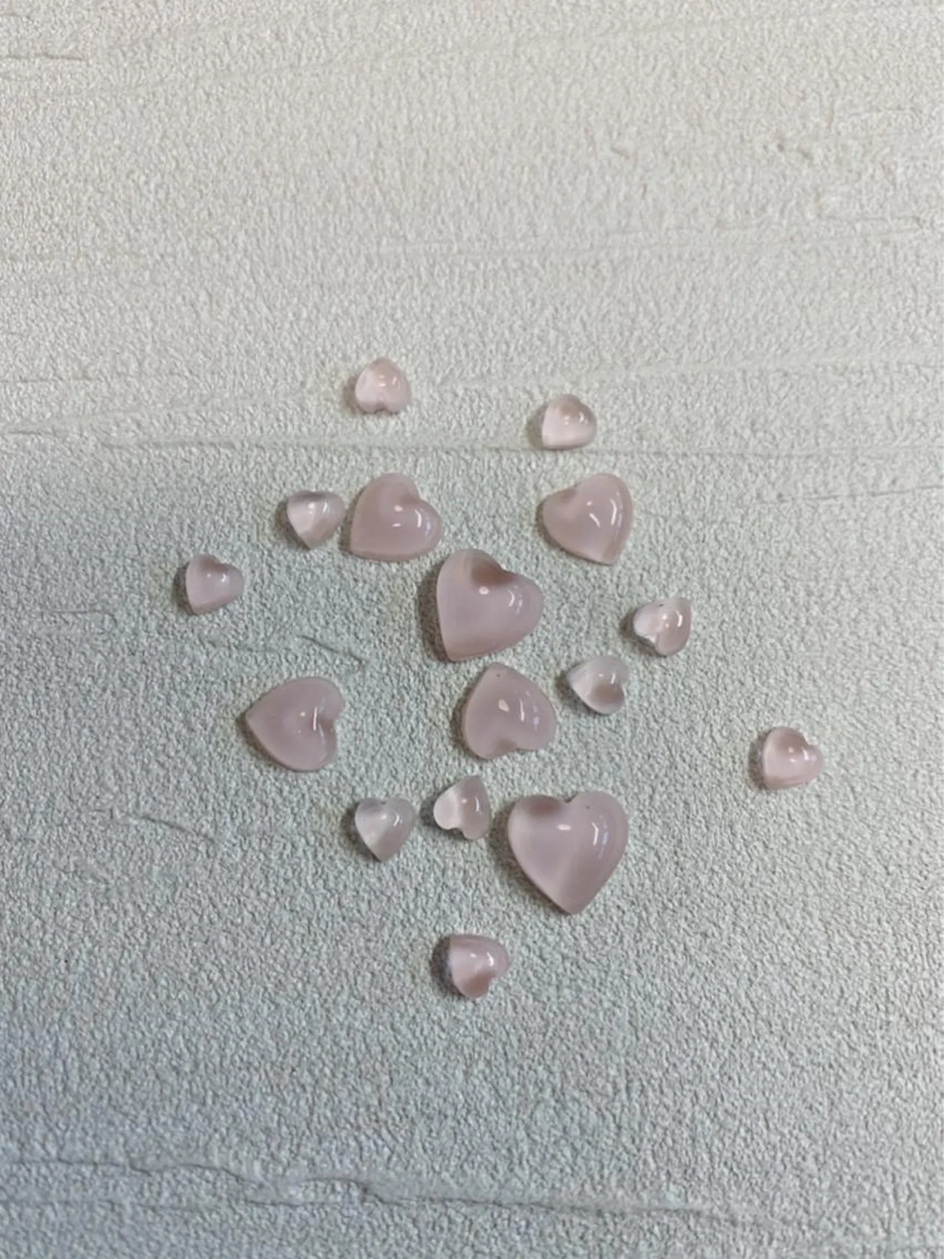 𝑺 𝒏𝒂𝒊𝒍✳︎のネイルデザイン