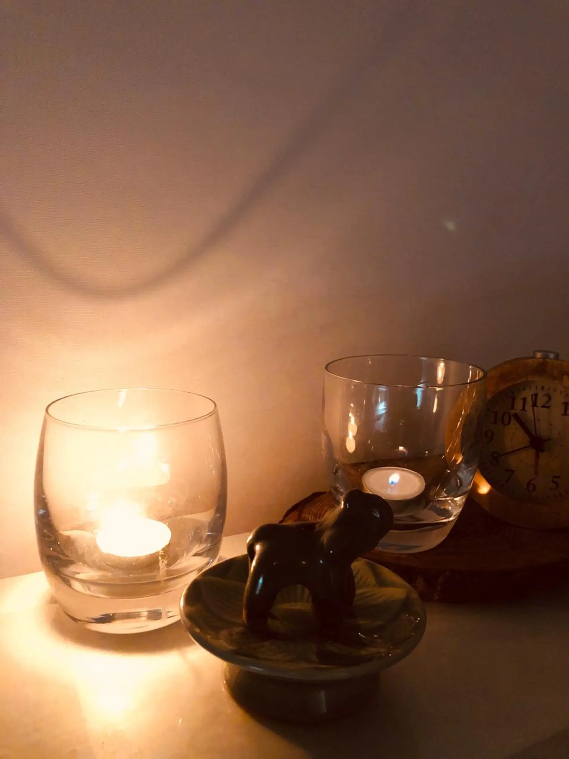 エステサロンNerice所属・トロふわ愛され 美ボディNericeのエステ・リラクイメージ