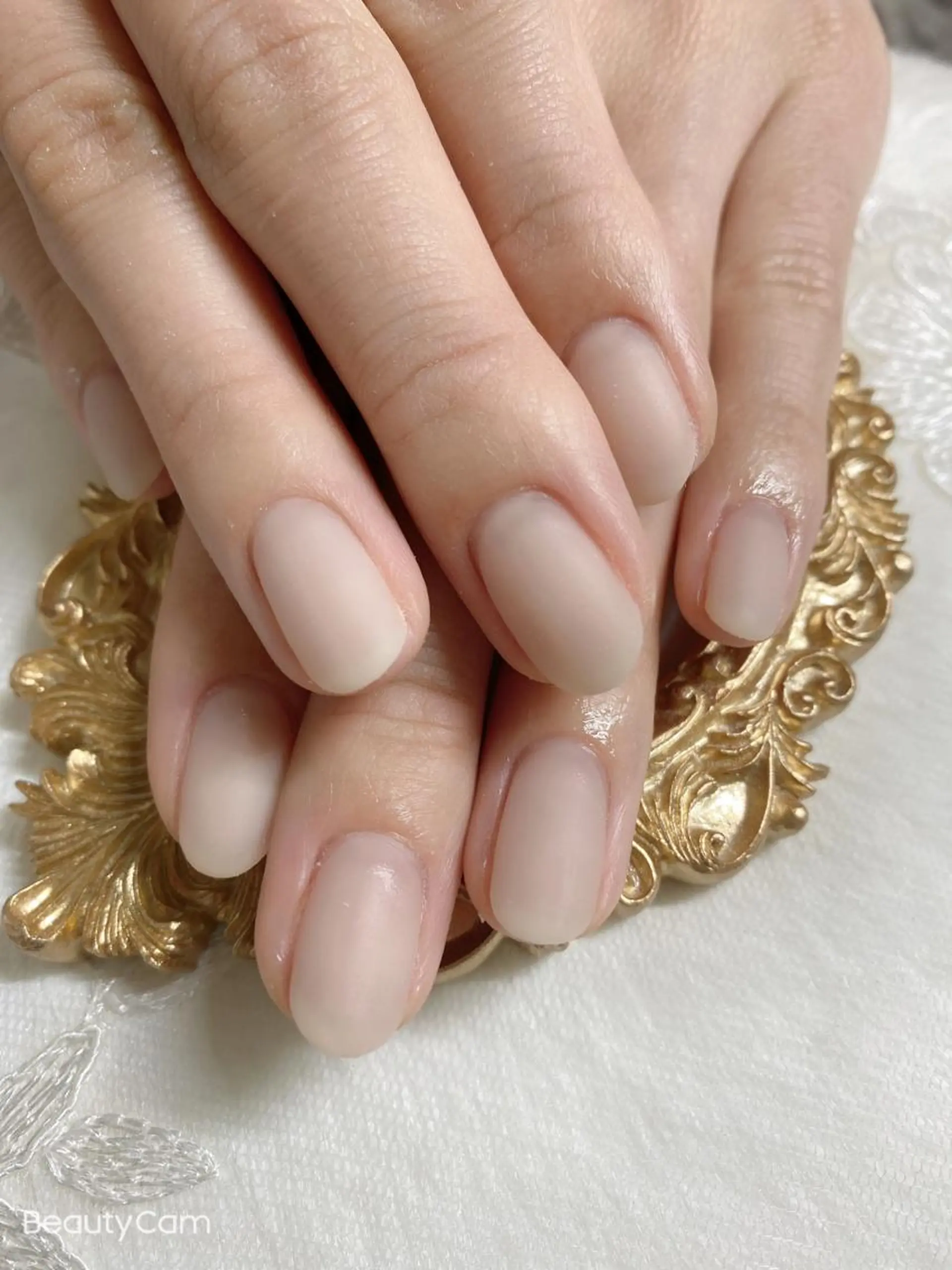 ネイル ハンドネイル Max nail&eyeのネイルデザイン