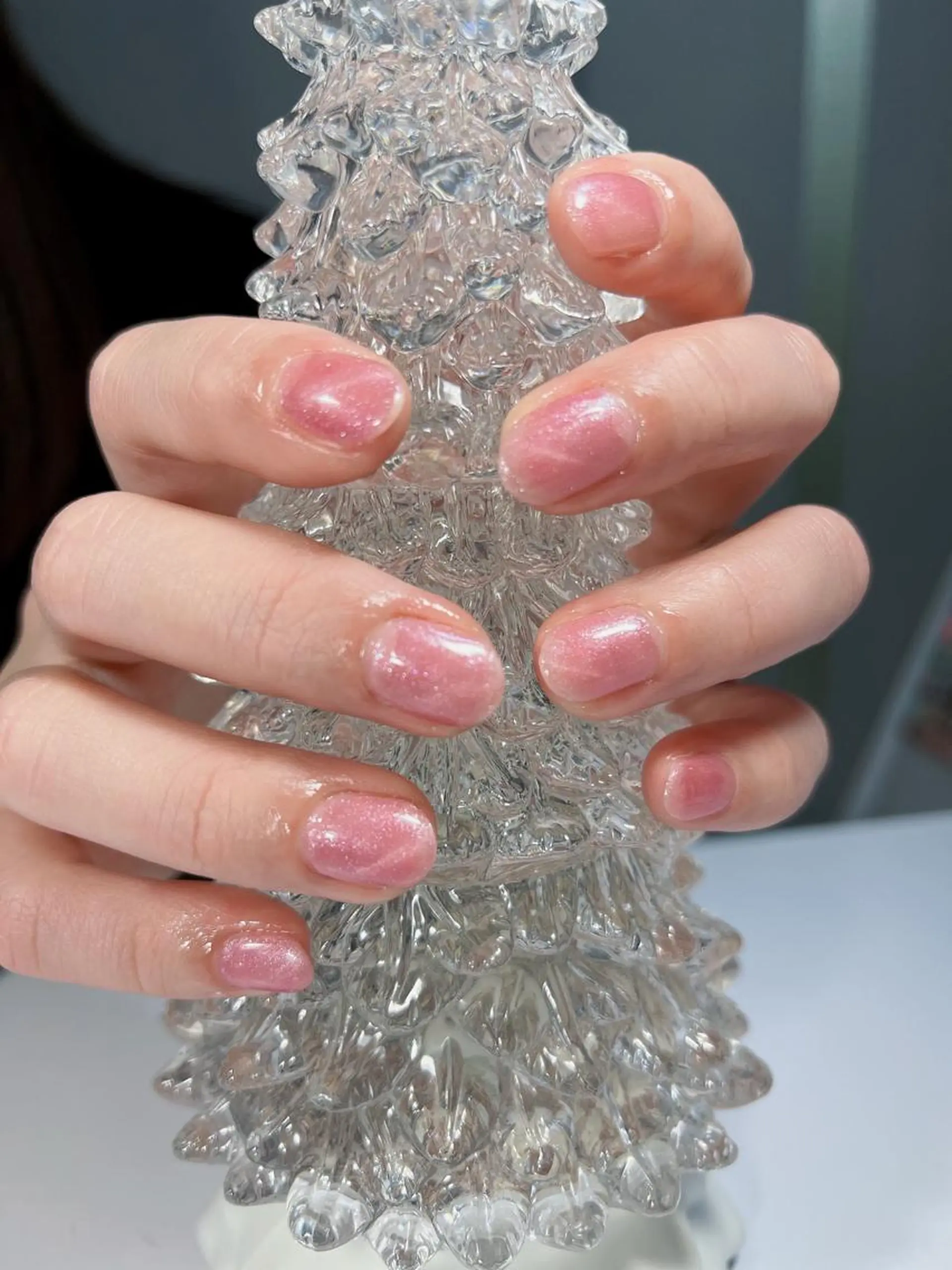 ネイル ネイルサロン ロア旧ジョリーのネイルデザイン