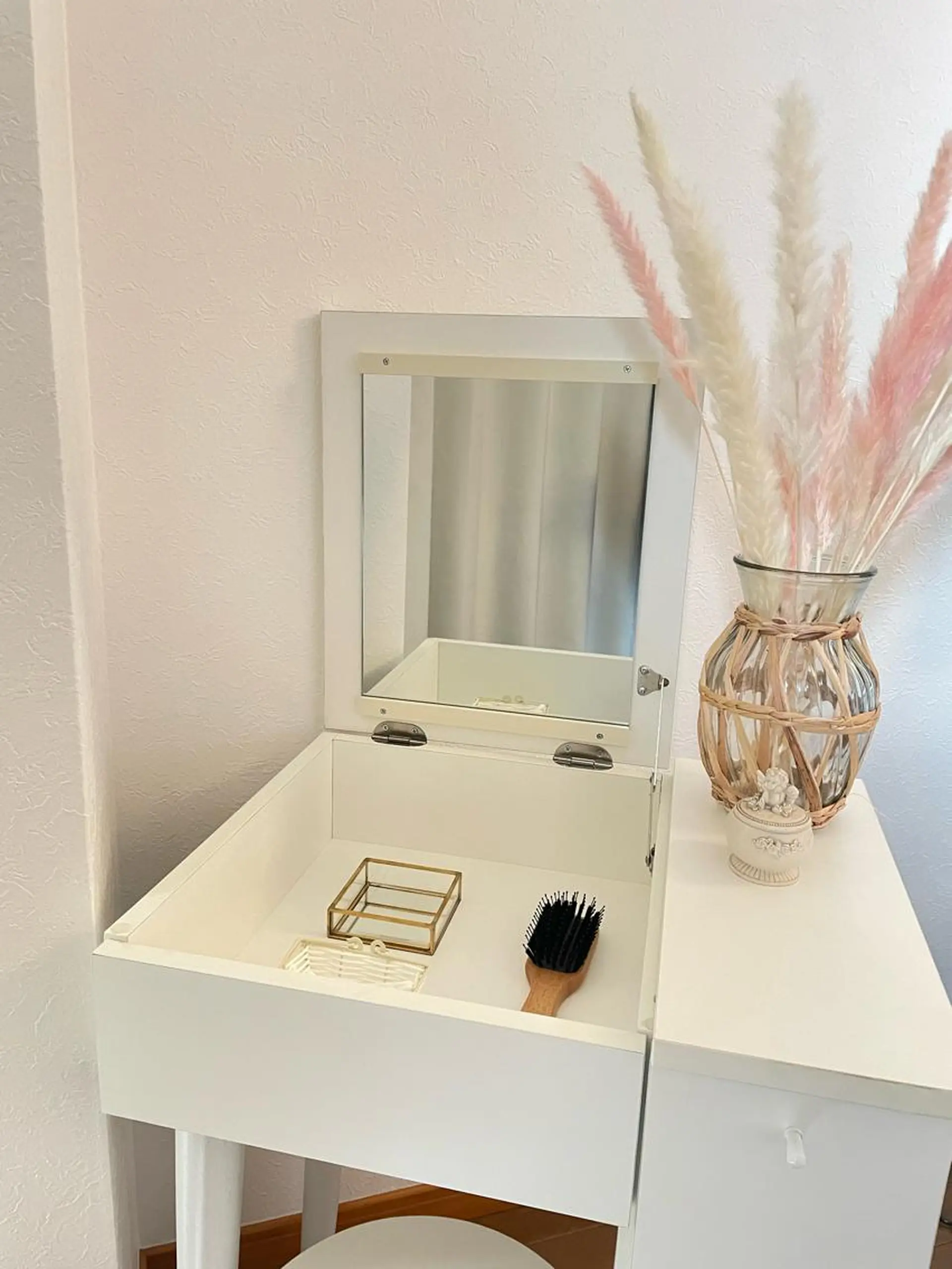 MA CHÉRIE所属・体質別痩身&小顔 MA CHÉRIEのエステ・リラクイメージ