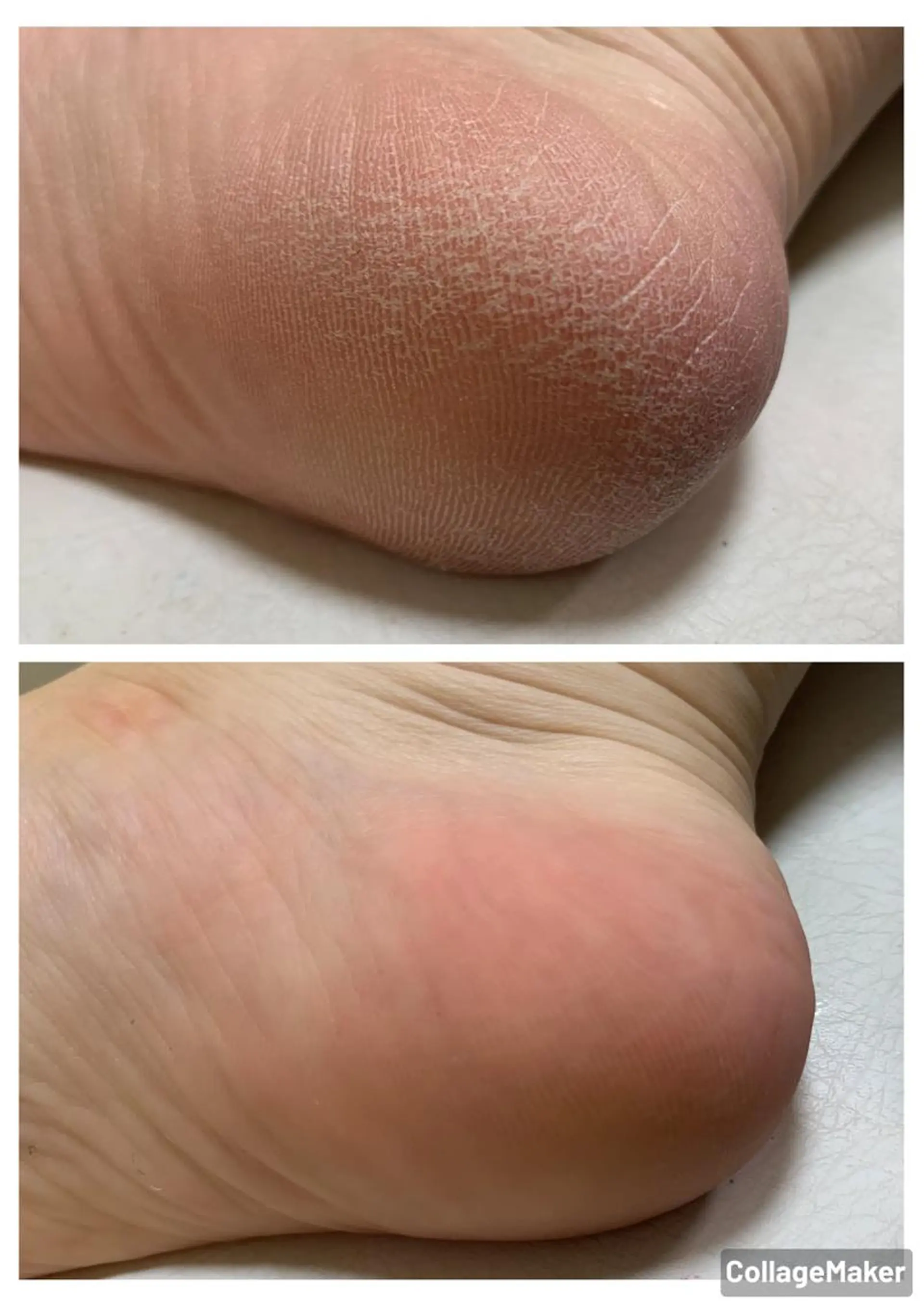 ネイル mily_harajuku所属・韓国ネイル☁️ haruna🌛のネイルデザイン