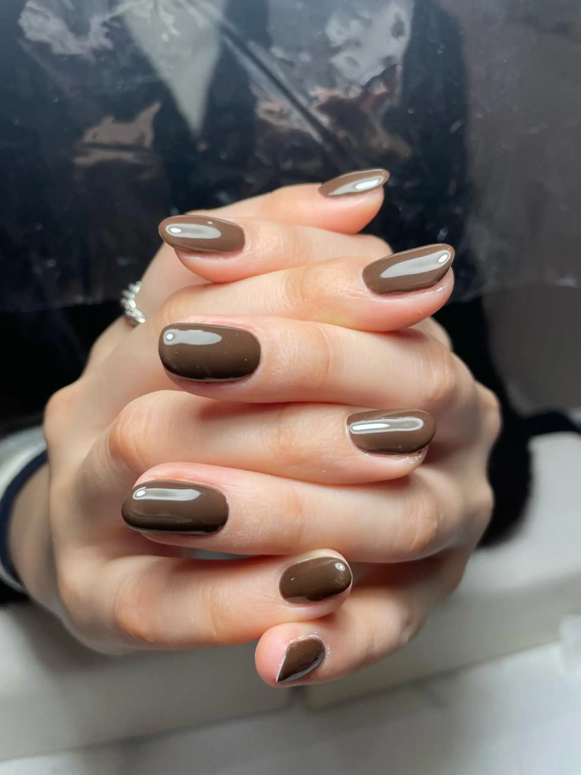 ネイル Minna 　eyelash&nail所属・Minna 河原のネイルデザイン