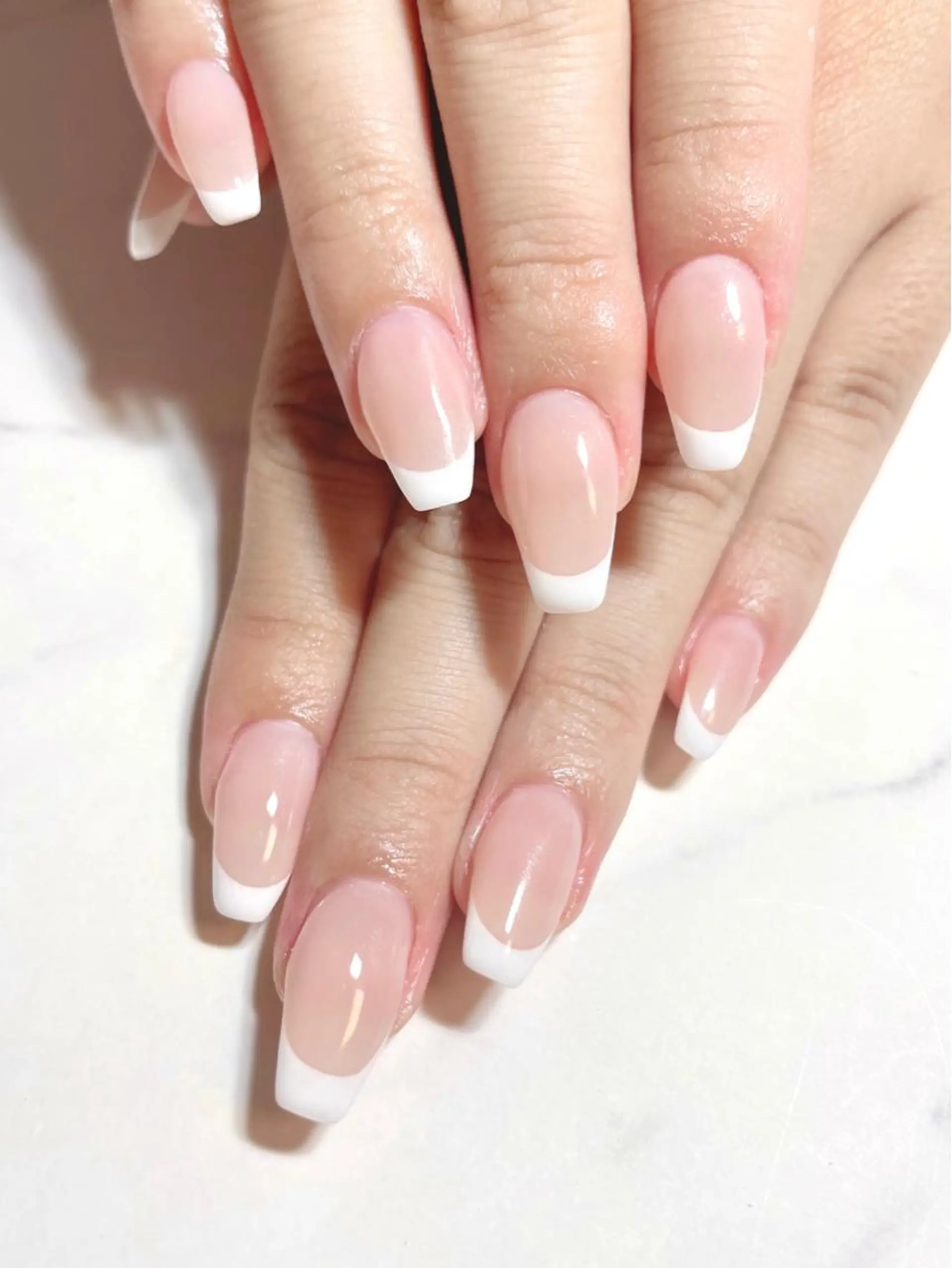 ネイル ハンドネイル yumnail (ネイル&脱毛)のエステ・リラクイメージ