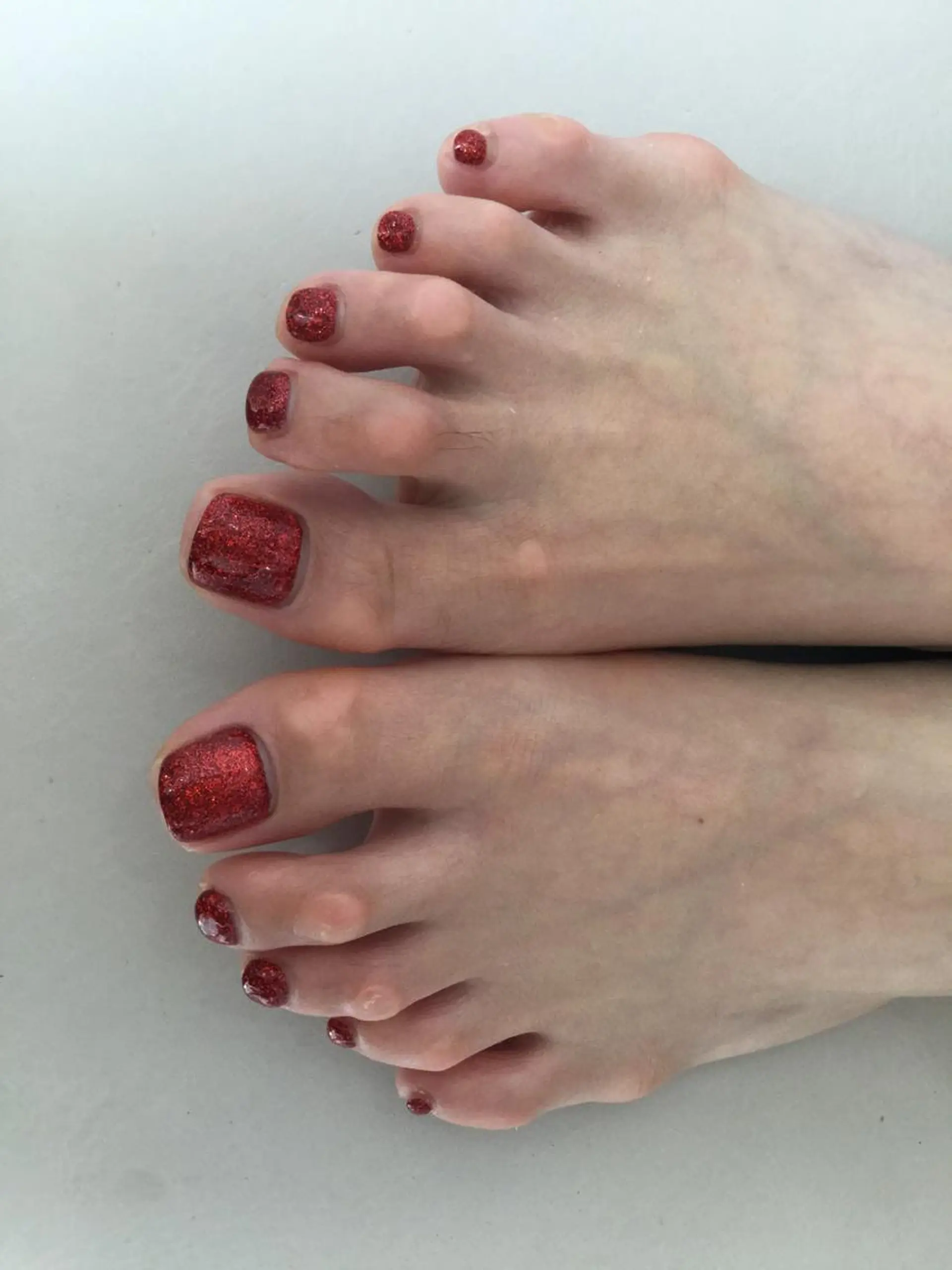 ネイル 💎🐰 saki. m 🐰💎のネイルデザイン