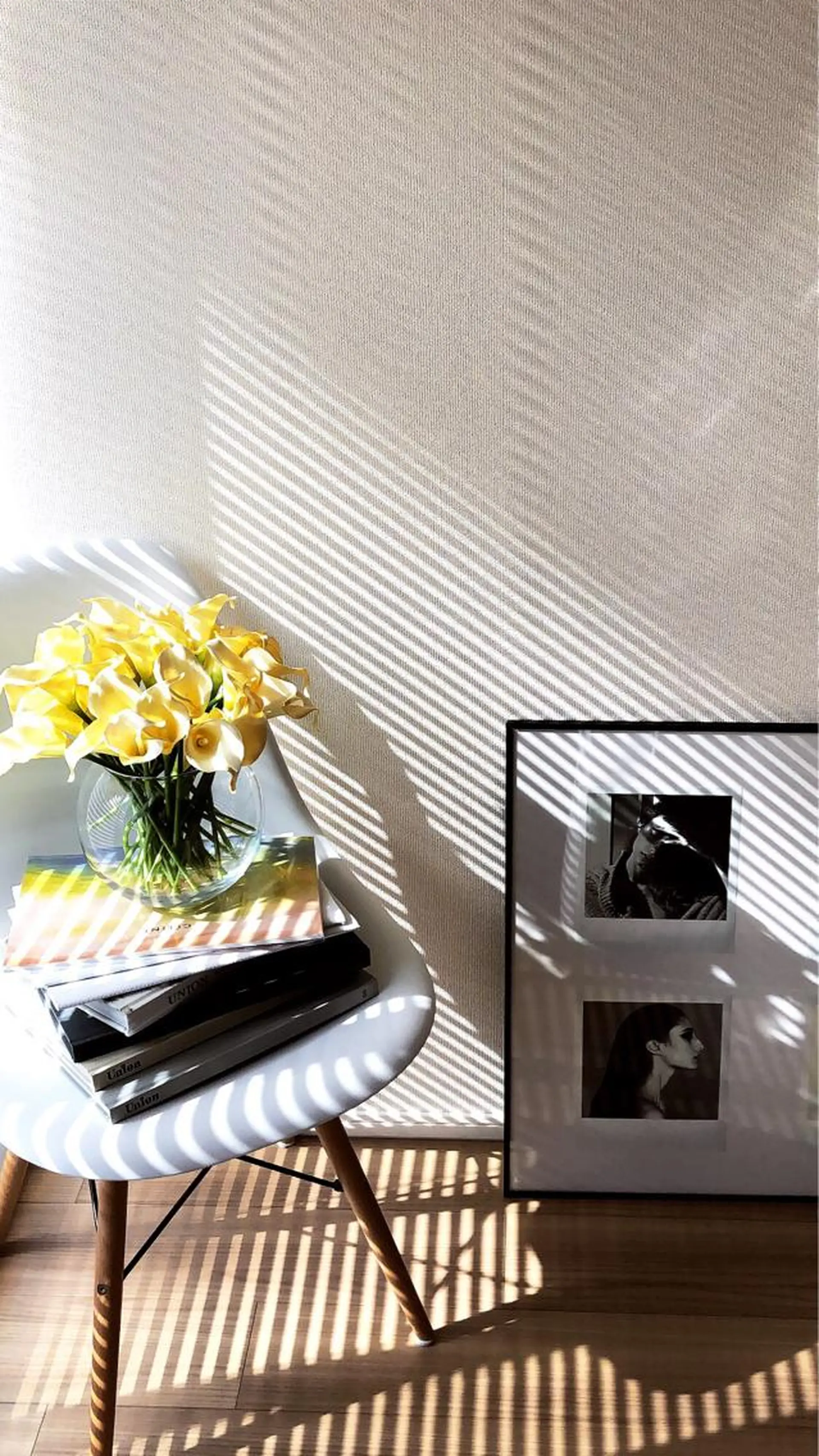 ネイル マツエク・マツパ 都度払い肌質改善 &脱毛Blancheのエステ・リラクイメージ