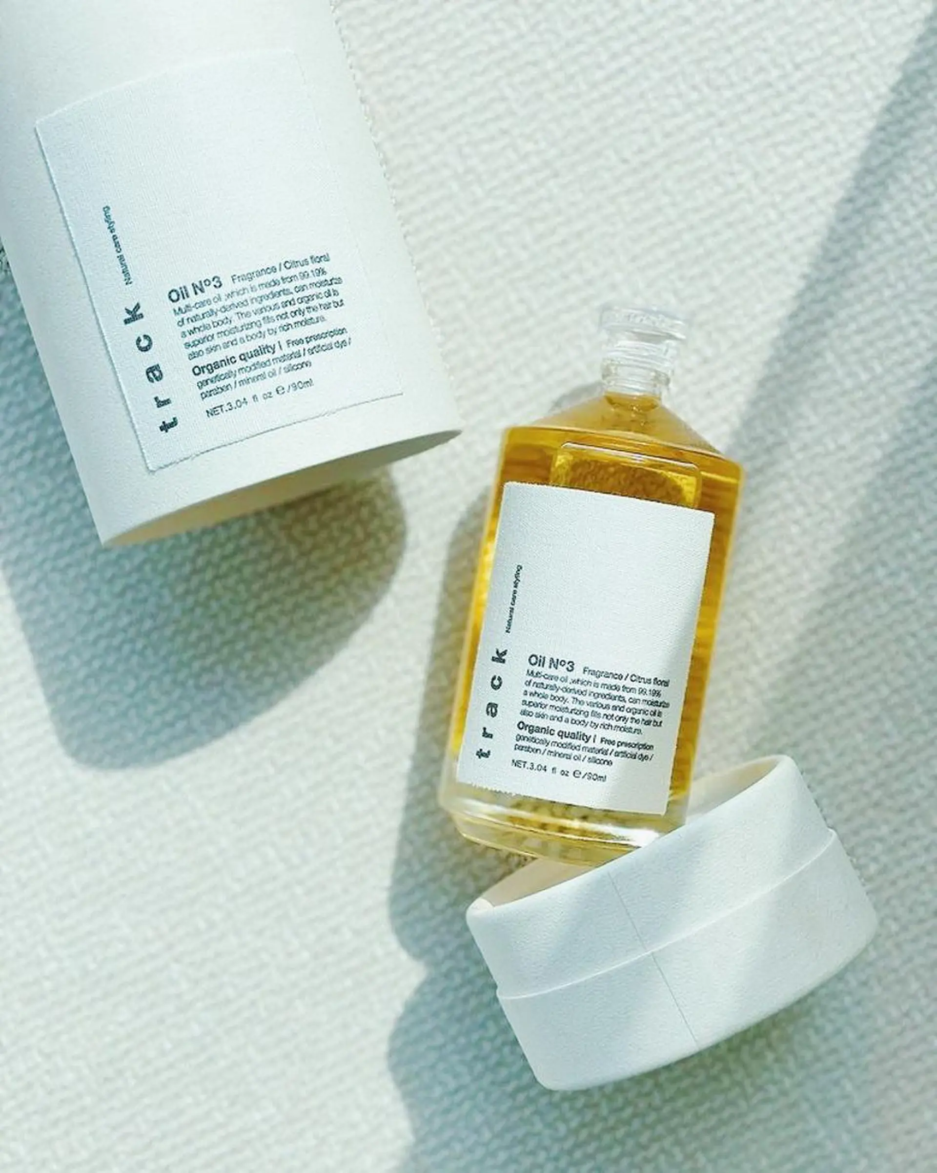 ボブパーマコテ巻き風 パーマNo1深江秀平のヘアスタイル