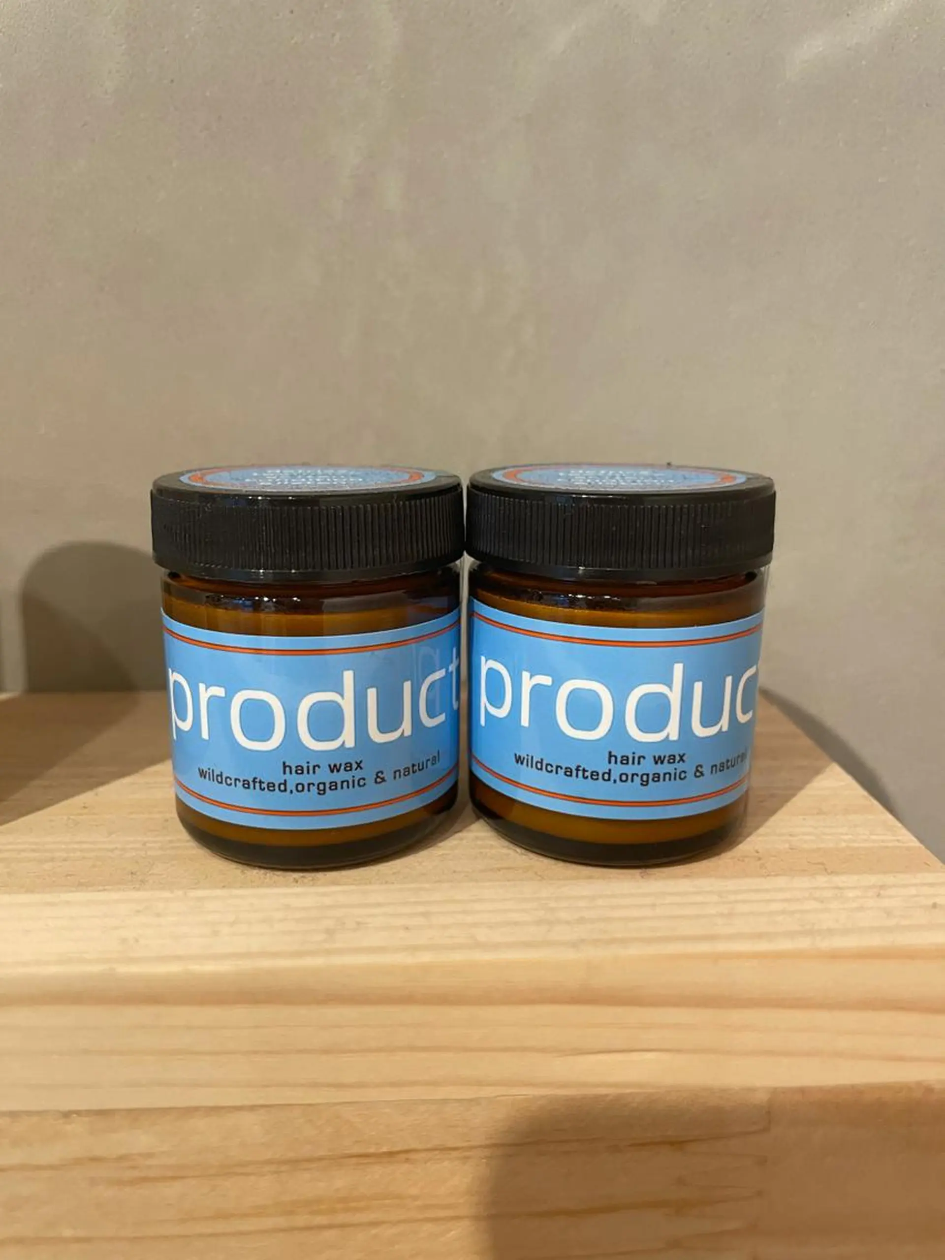 メンズ SALOWIN下北沢所属・hazuki 🌝のヘアスタイル