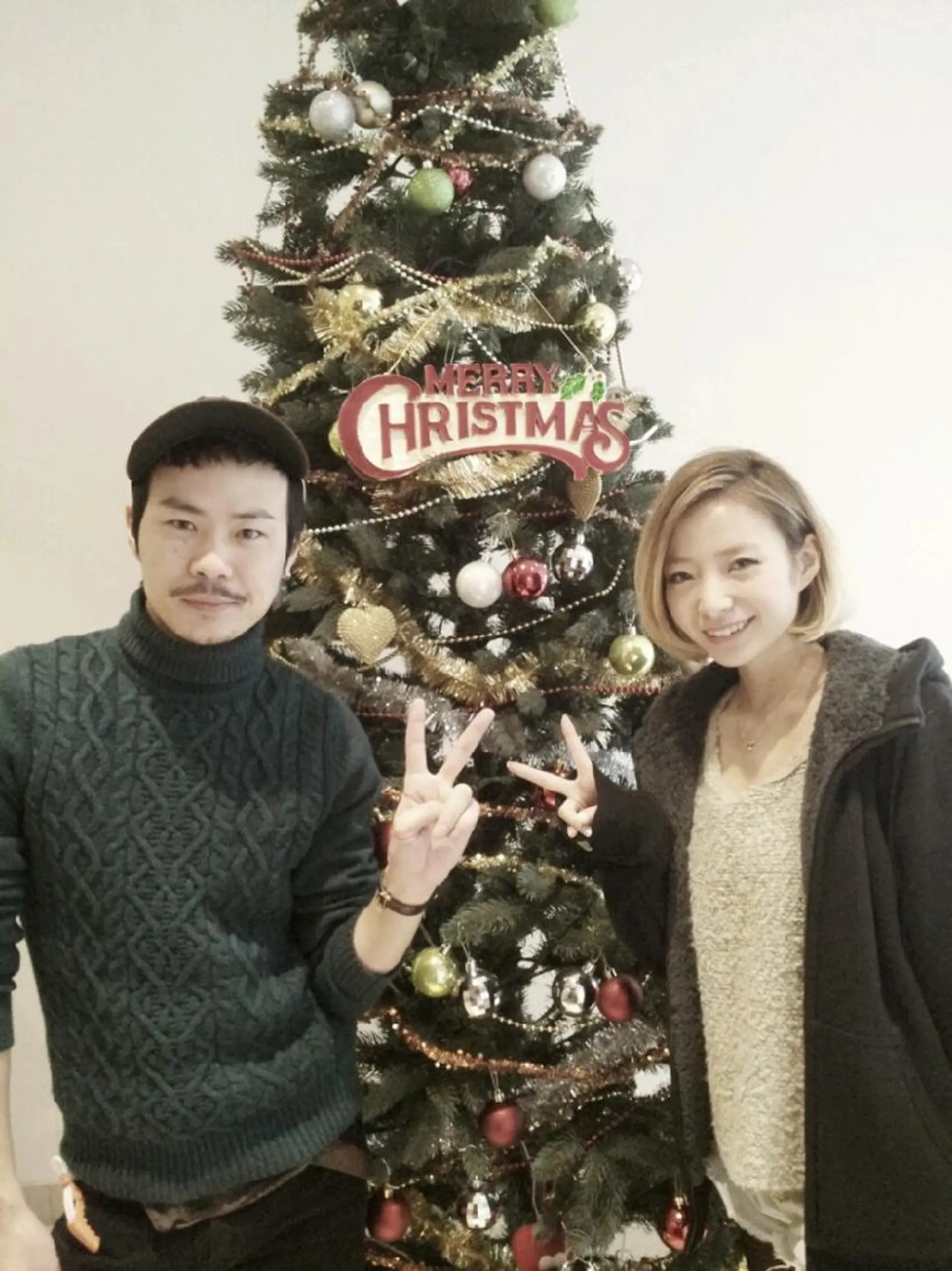 ショート ミディアム セミロング ロング カラー パーマ ヘアアレンジ メンズ iplus まつげ、眉毛、耳つぼのマツエク・マツパデザイン