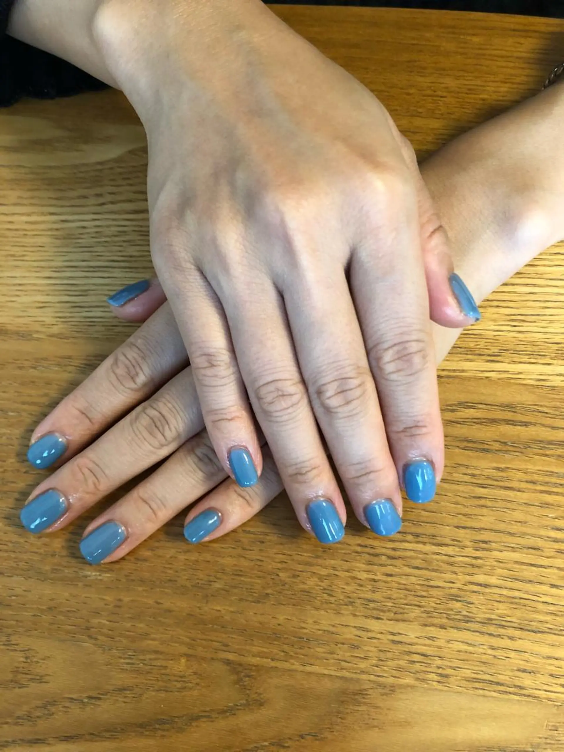 ネイル メナードフェイシャルサロン千種今池所属・片峯 智恵のその他イメージ