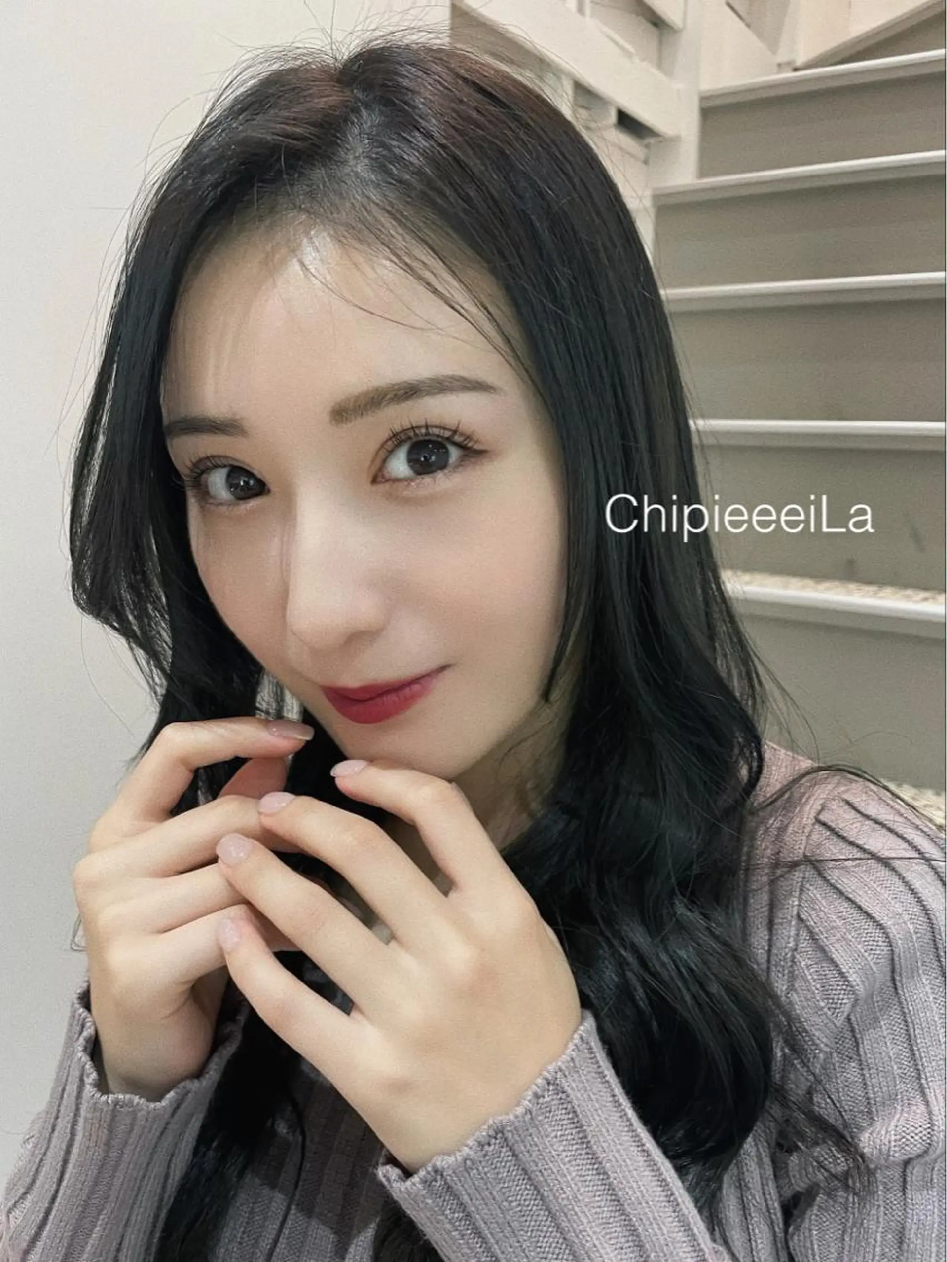 マツエク・マツパ O'L所属・Eyelash & Eyebrowのマツエク・マツパデザイン