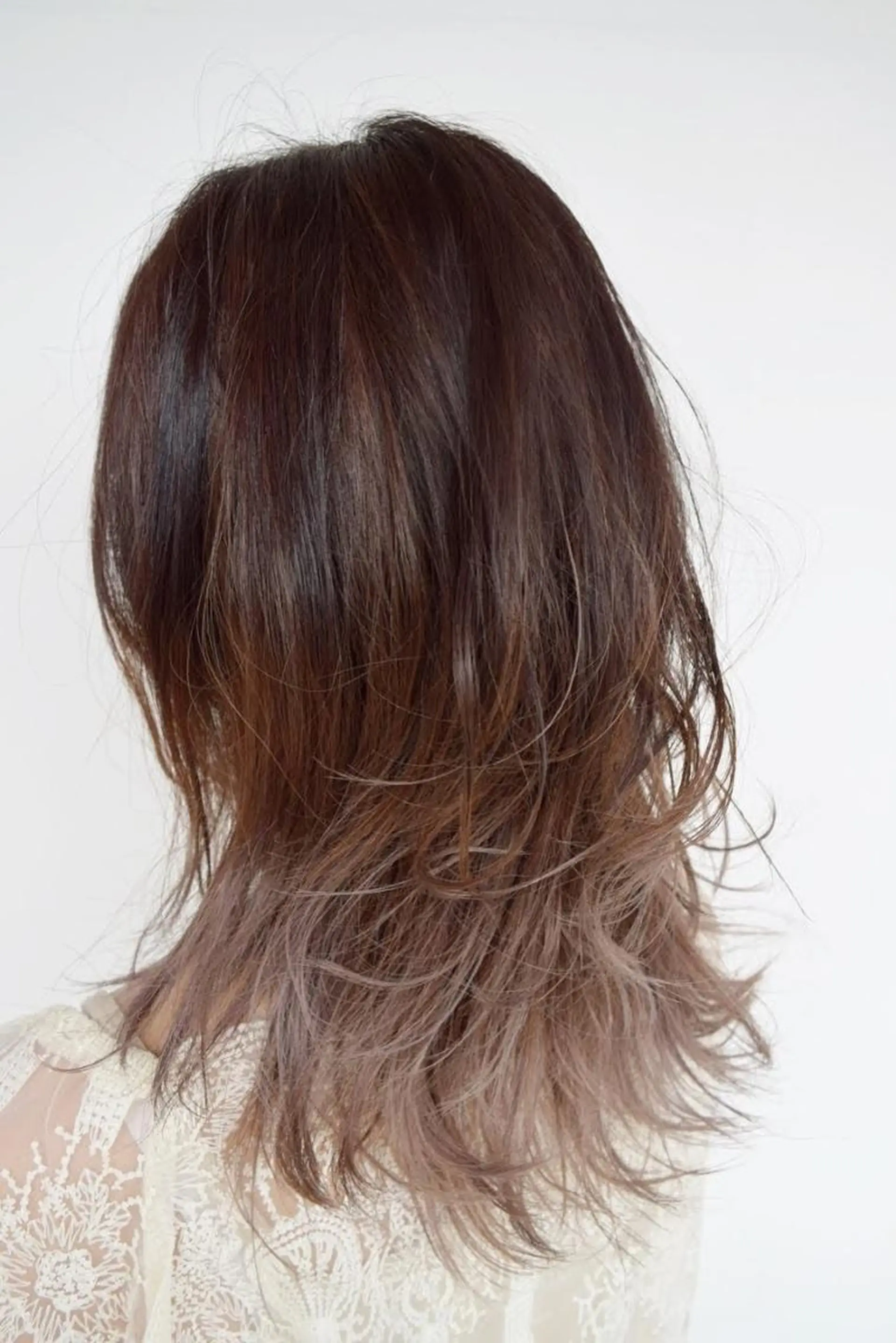 ミディアム 💚グッドネイバーズ 馬橋店🦧のその他イメージ