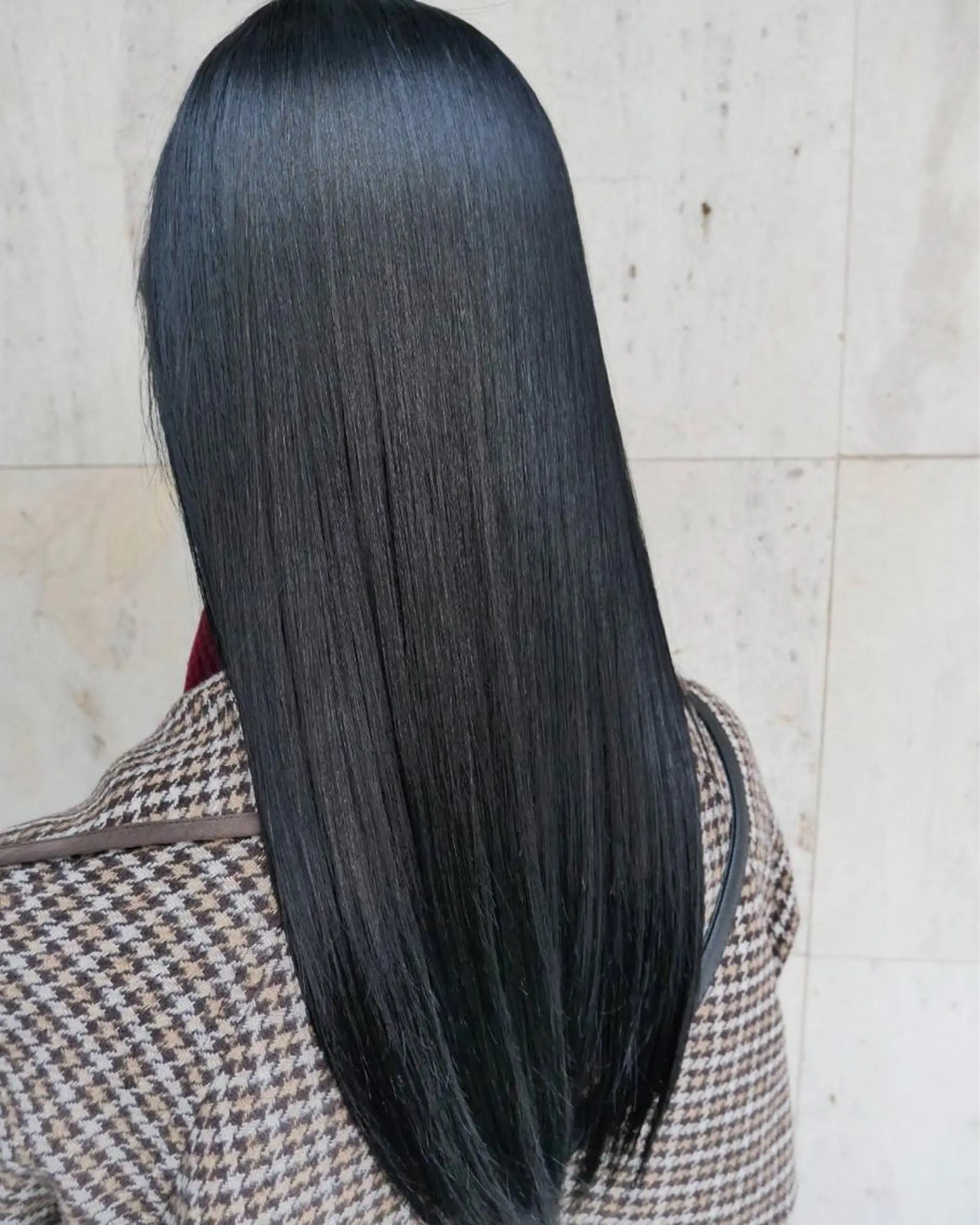 ロング メンズ特化🟡個室 口コミ高評価🟡三澤のヘアスタイル