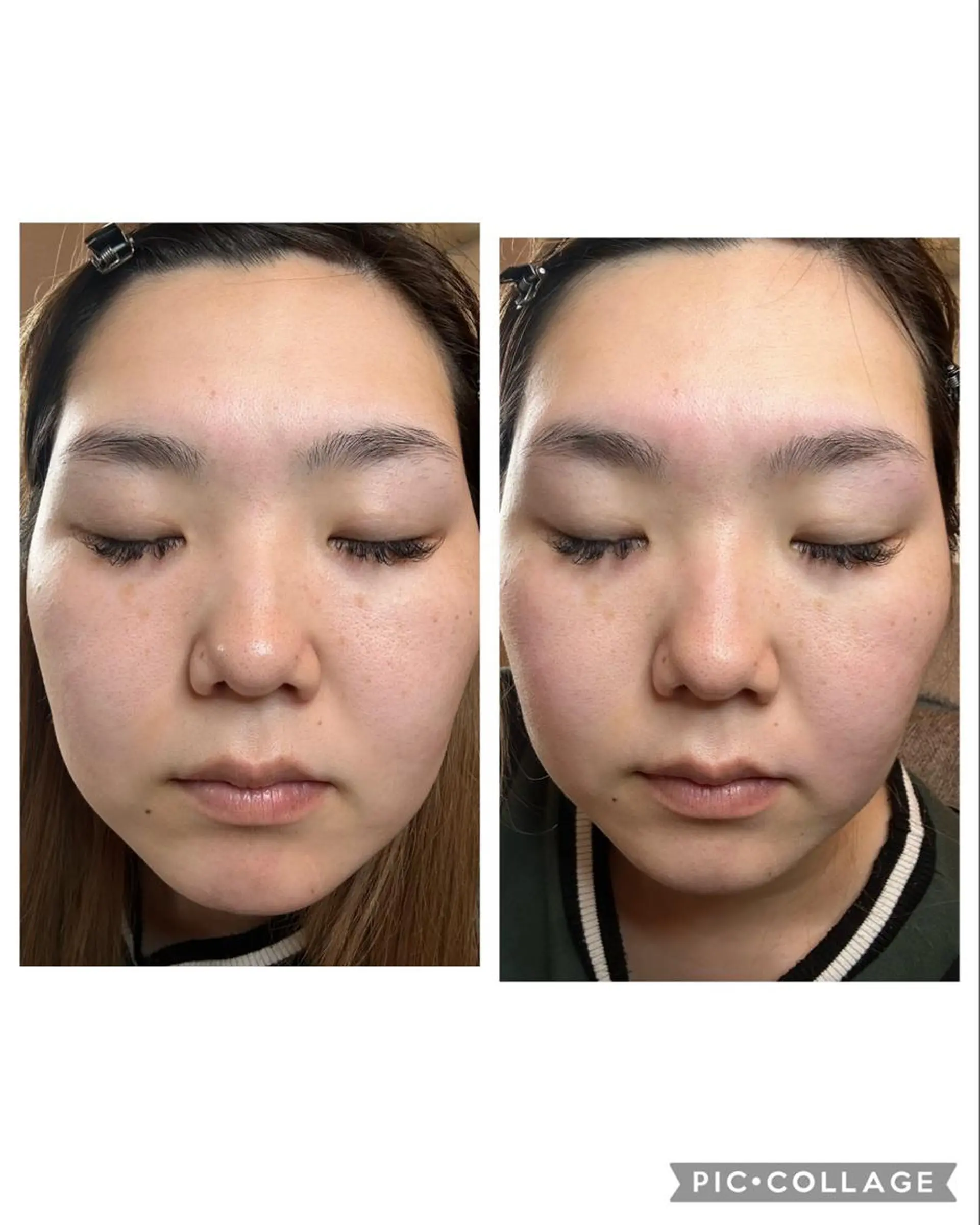 Feel♡ JYURIAのネイルデザイン