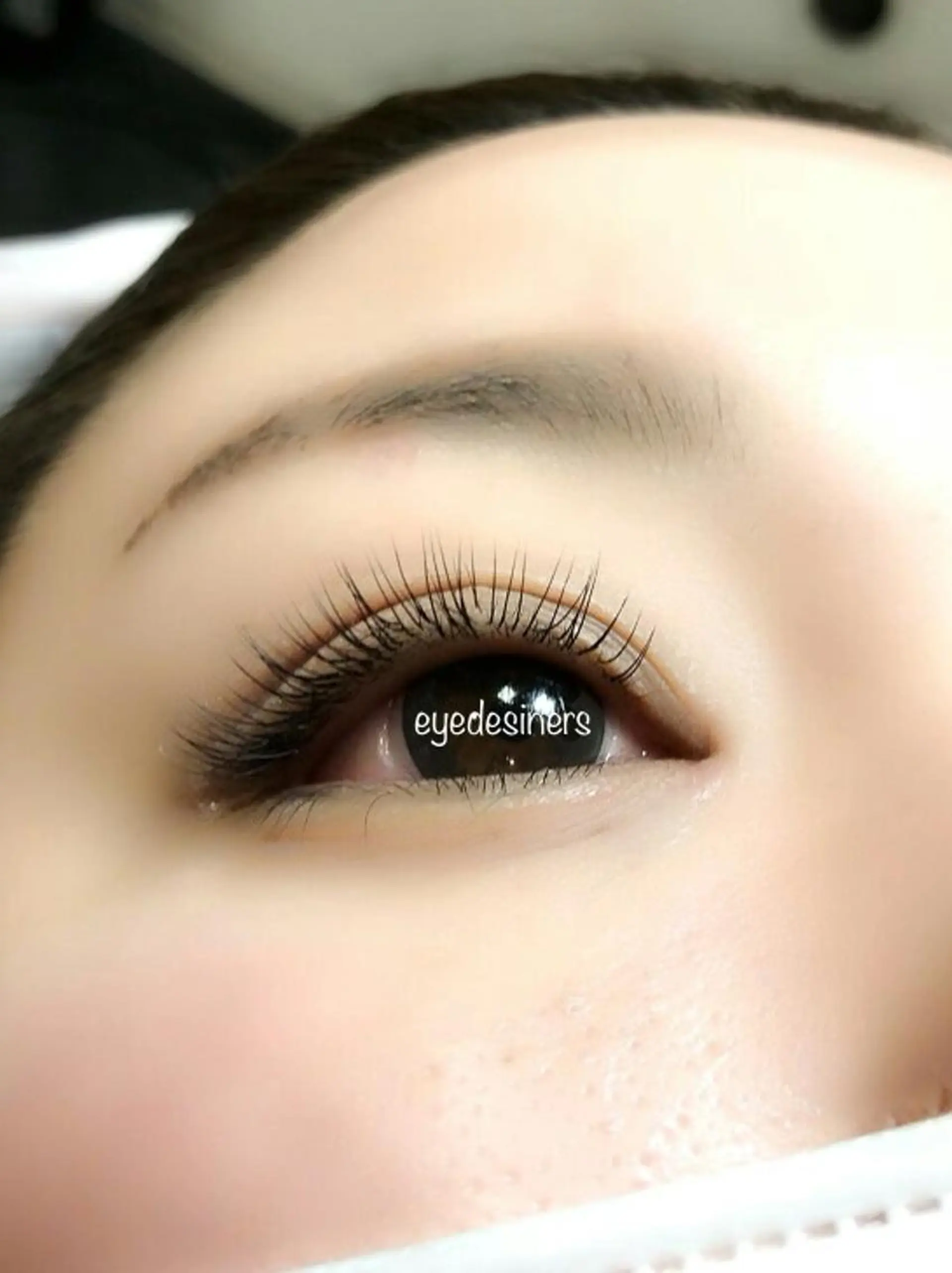 マツエク・マツパ ナチュラル アイデザイナーズ 与野店のその他イメージ