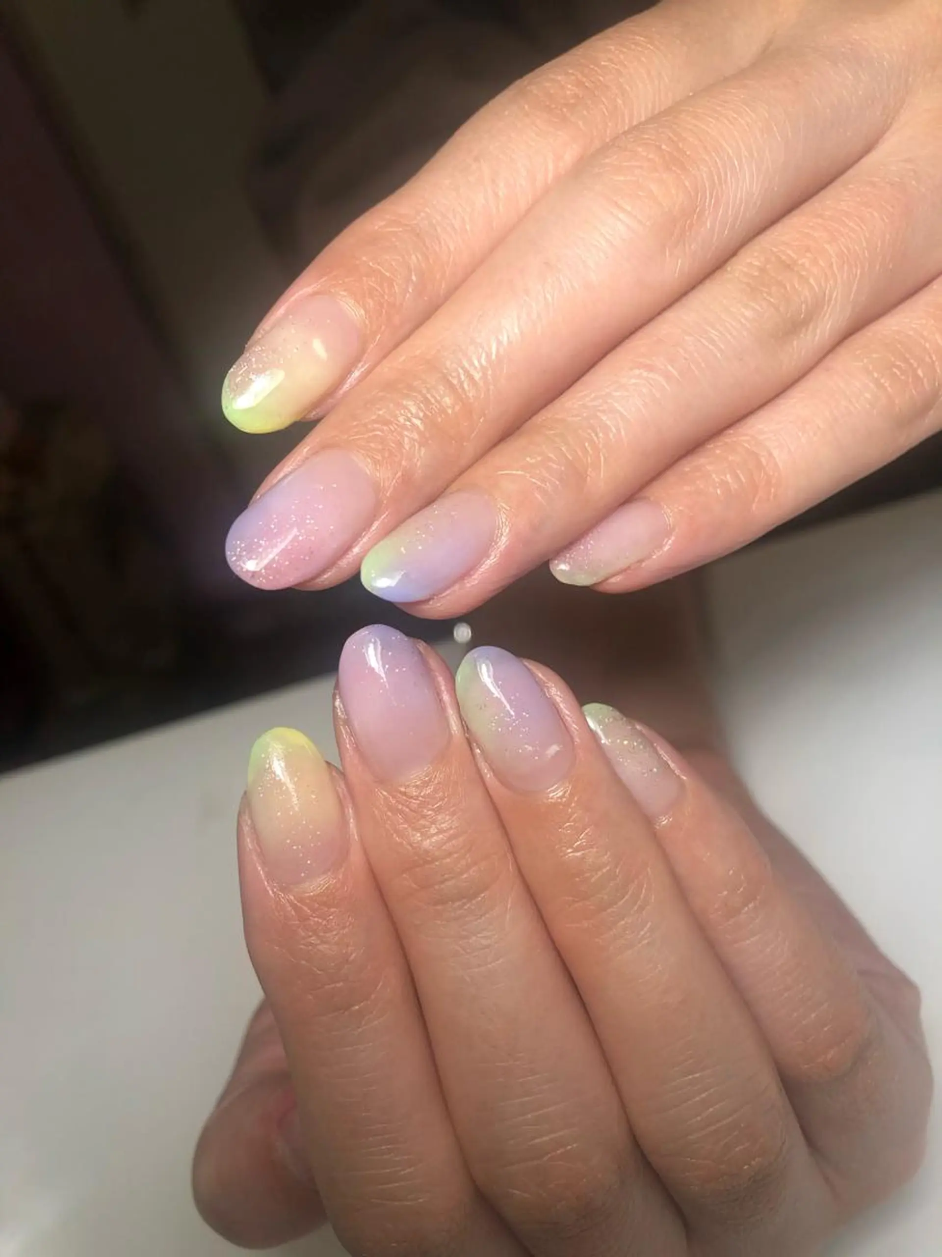 ネイル ハンドネイル ネイルサロン Sweetのネイルデザイン