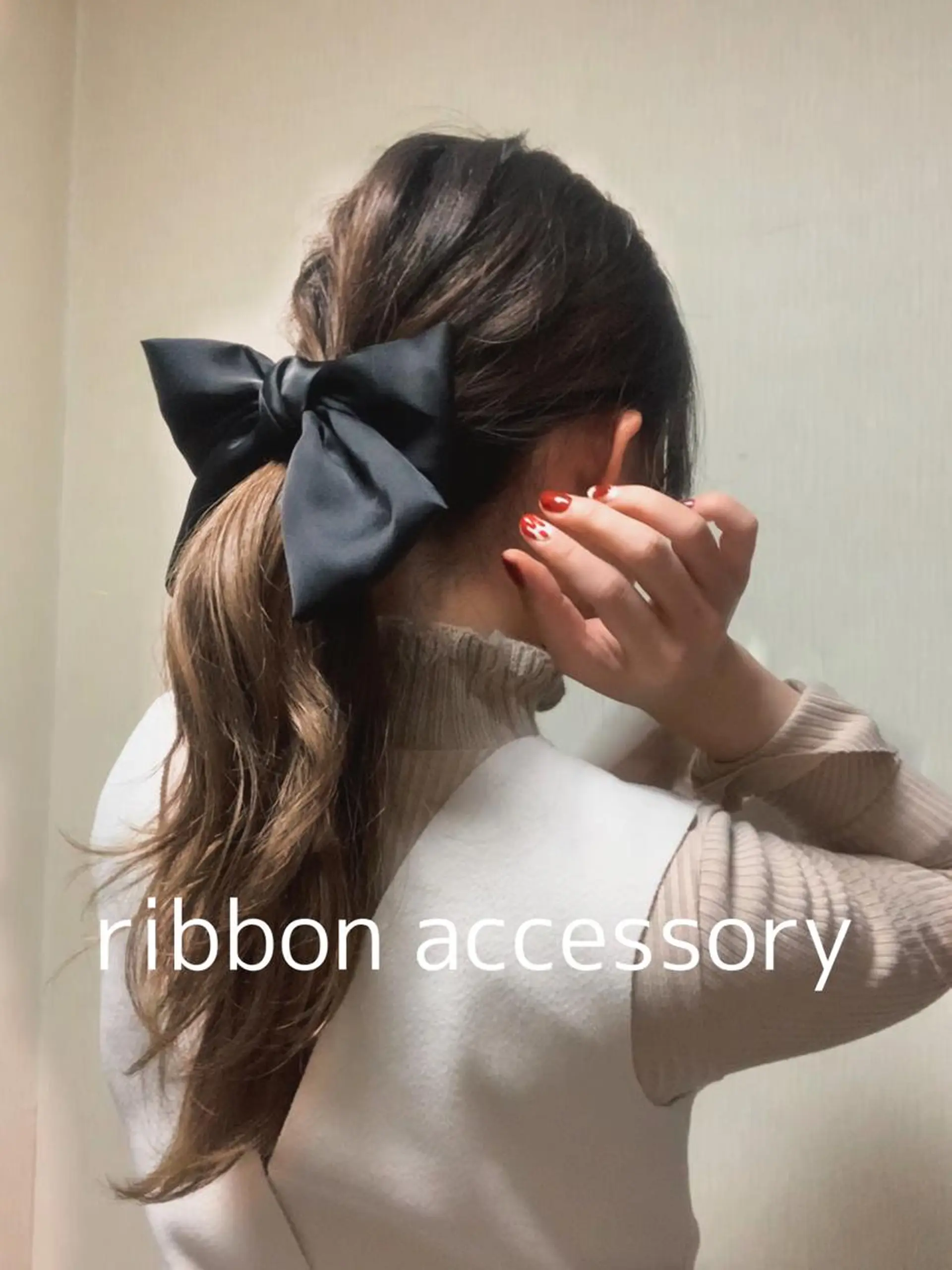 ロング ヘアアレンジ darts所属・髪質改善･烏丸💠 KAREN💠のヘアスタイル