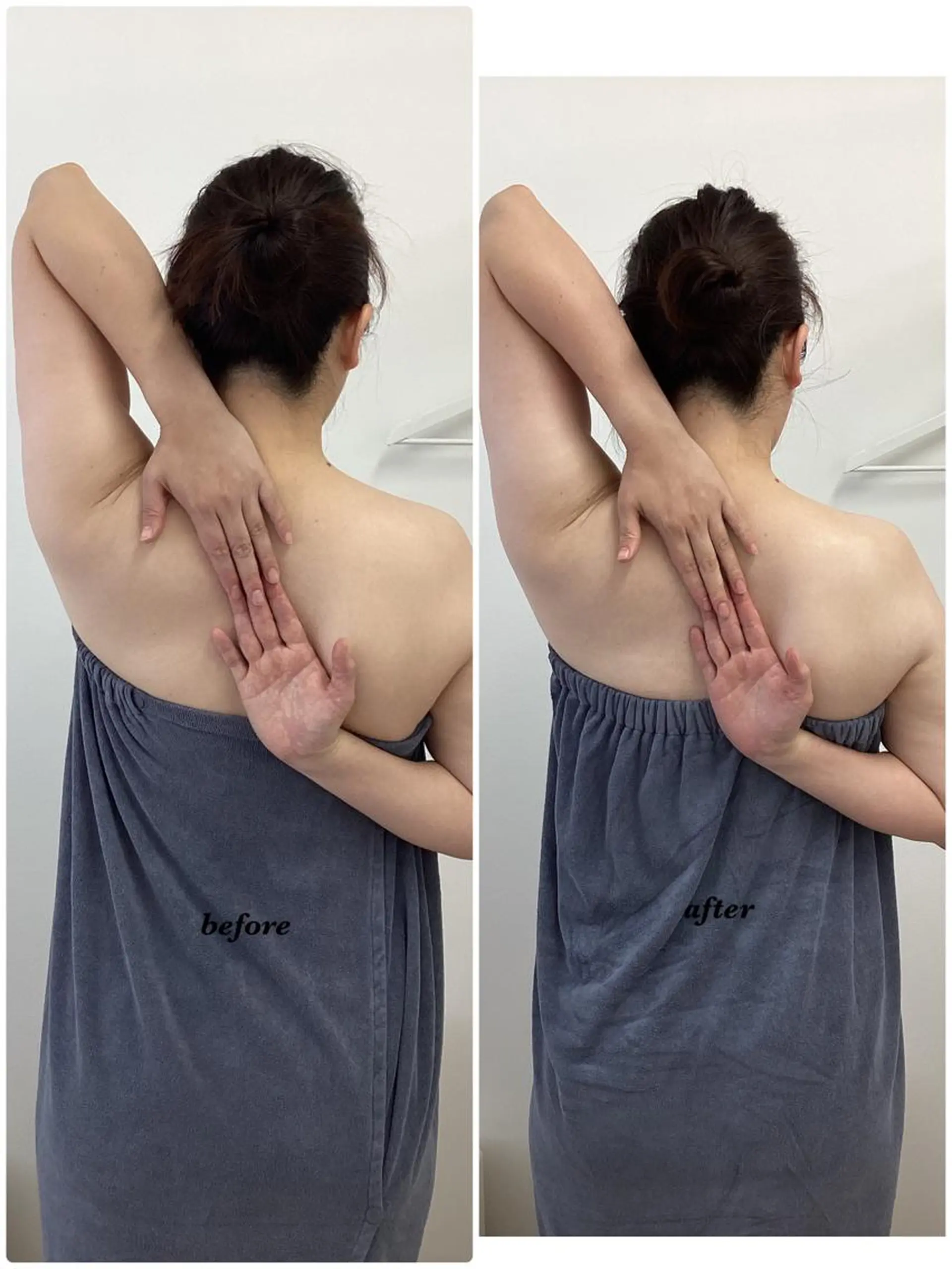 エステ リラク メディカルサロンドオフ所属・ハリサロンドオフ 美容鍼灸×小顔整体のエステ・リラクイメージ