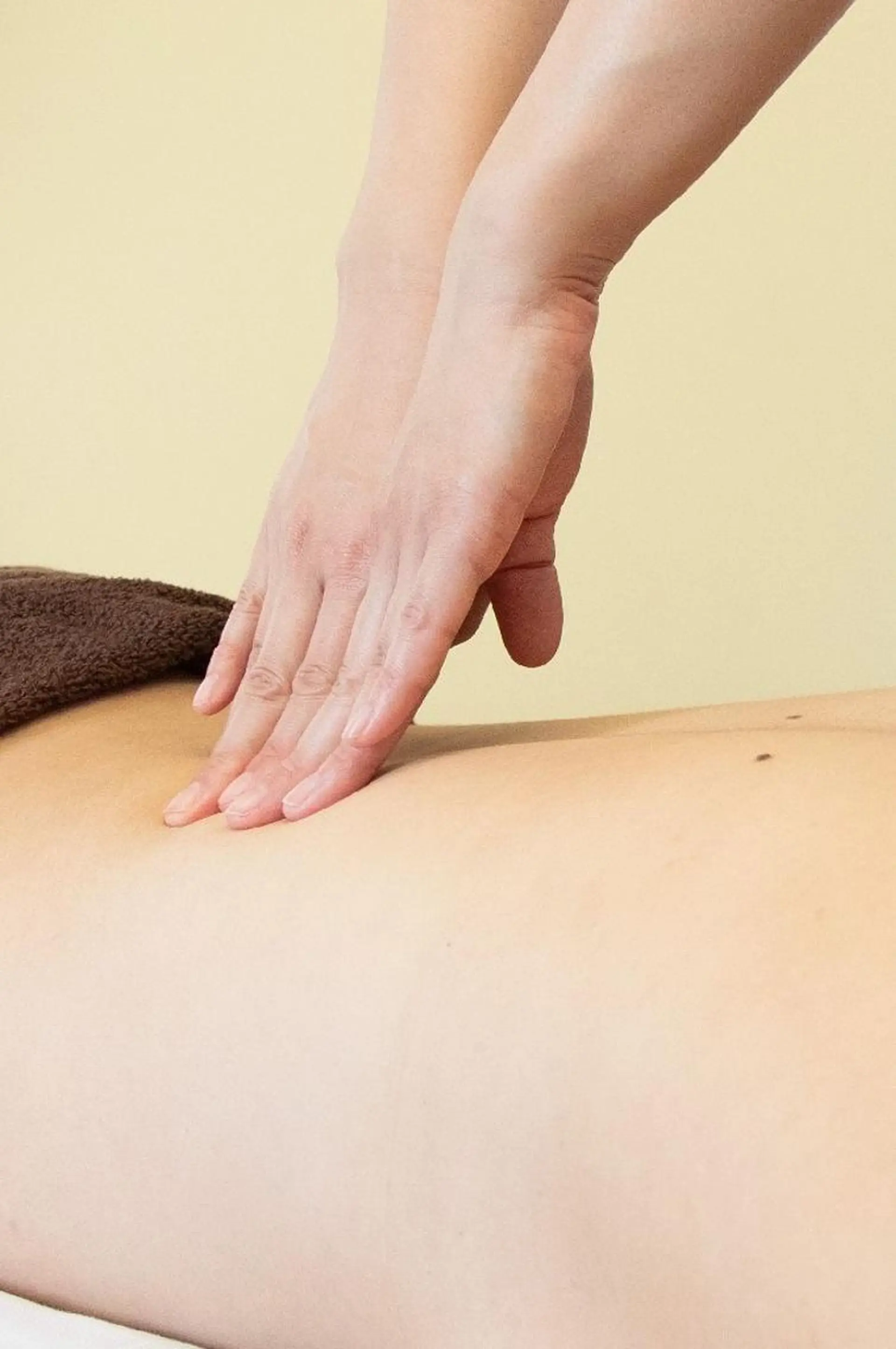 姿勢美人サロン「Shin bi」所属・姿勢美人サロン 「Shin bi」のエステ・リラクイメージ