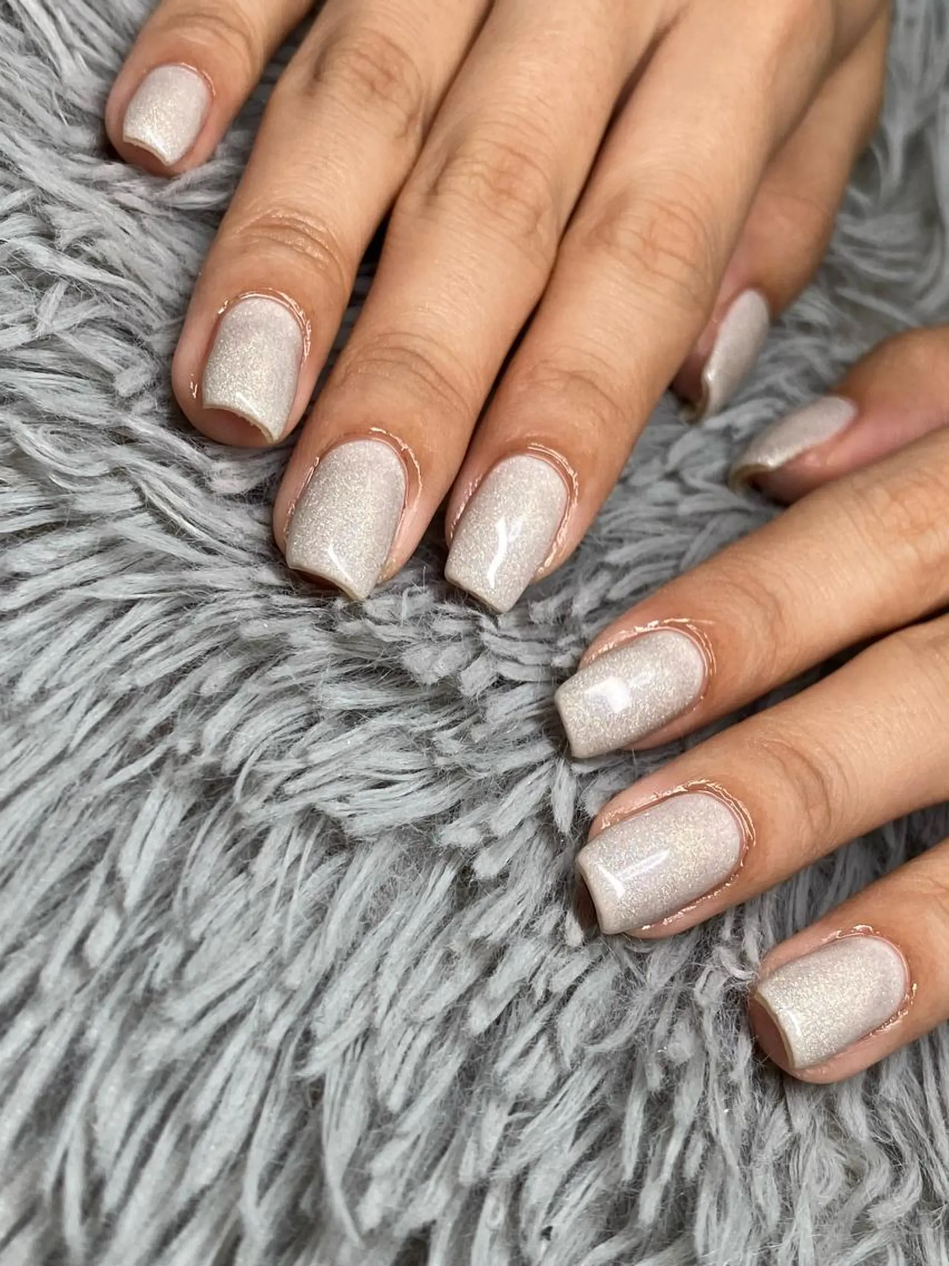 ネイル JR西大路駅徒歩1分 JBネイルのネイルデザイン