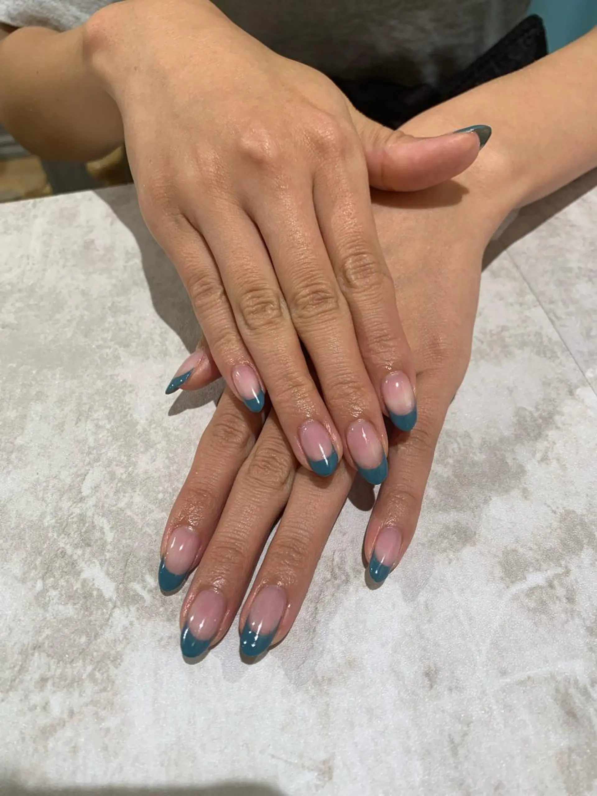 ネイル 🤍 YUI 🤍のネイルデザイン