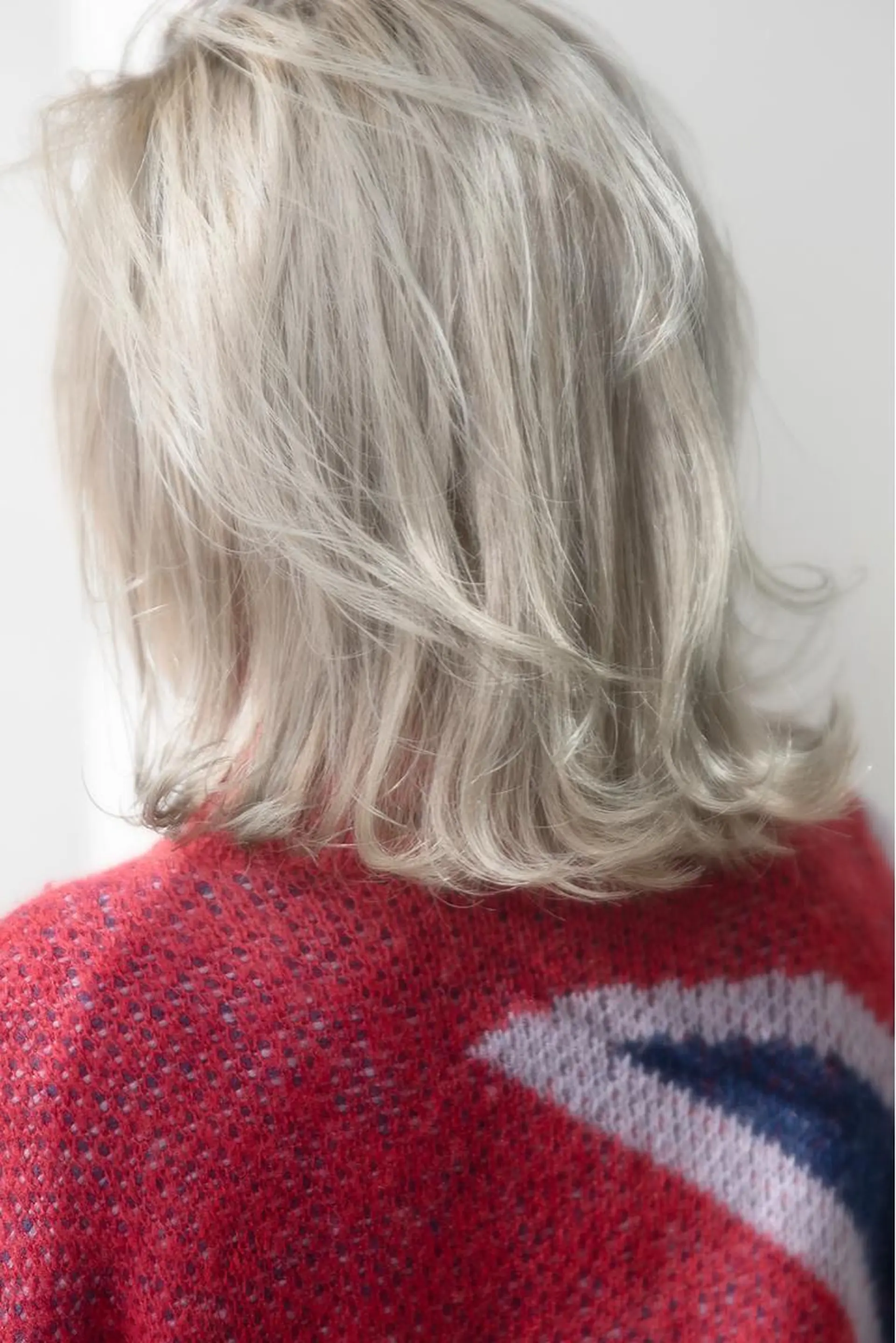 ミディアム カラー パーマ ヘアアレンジ ネイル マツエク・マツパ waku岡崎店所属・圧倒的なクォリティ✨ waku 岡崎店のヘアスタイル