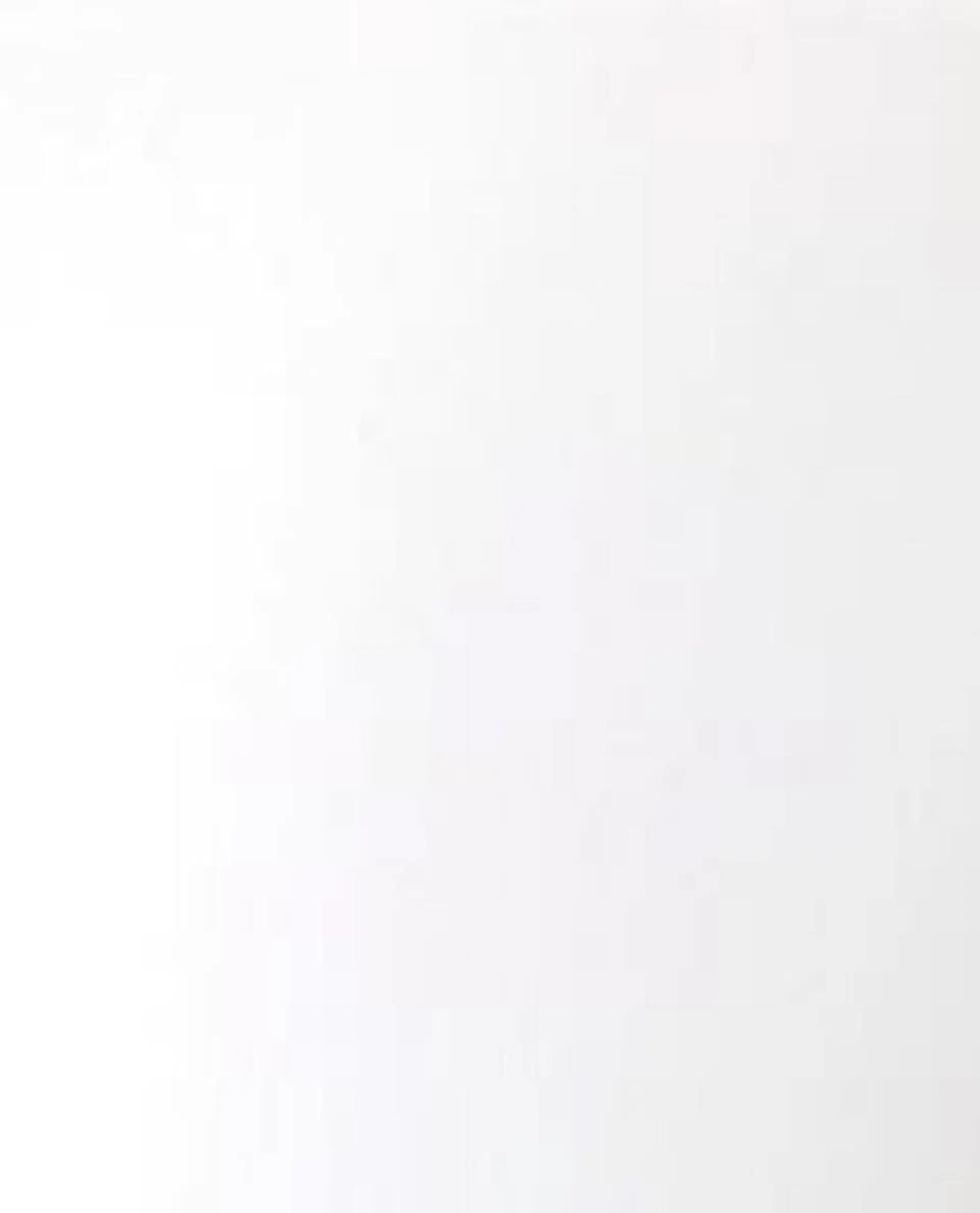 ミディアム カラー メンズ メンズハイライト メンズハイトーン メンズインナーカラー アディクシーカラー デザインカラー 🩷Eny terrace🩷のヘアスタイル