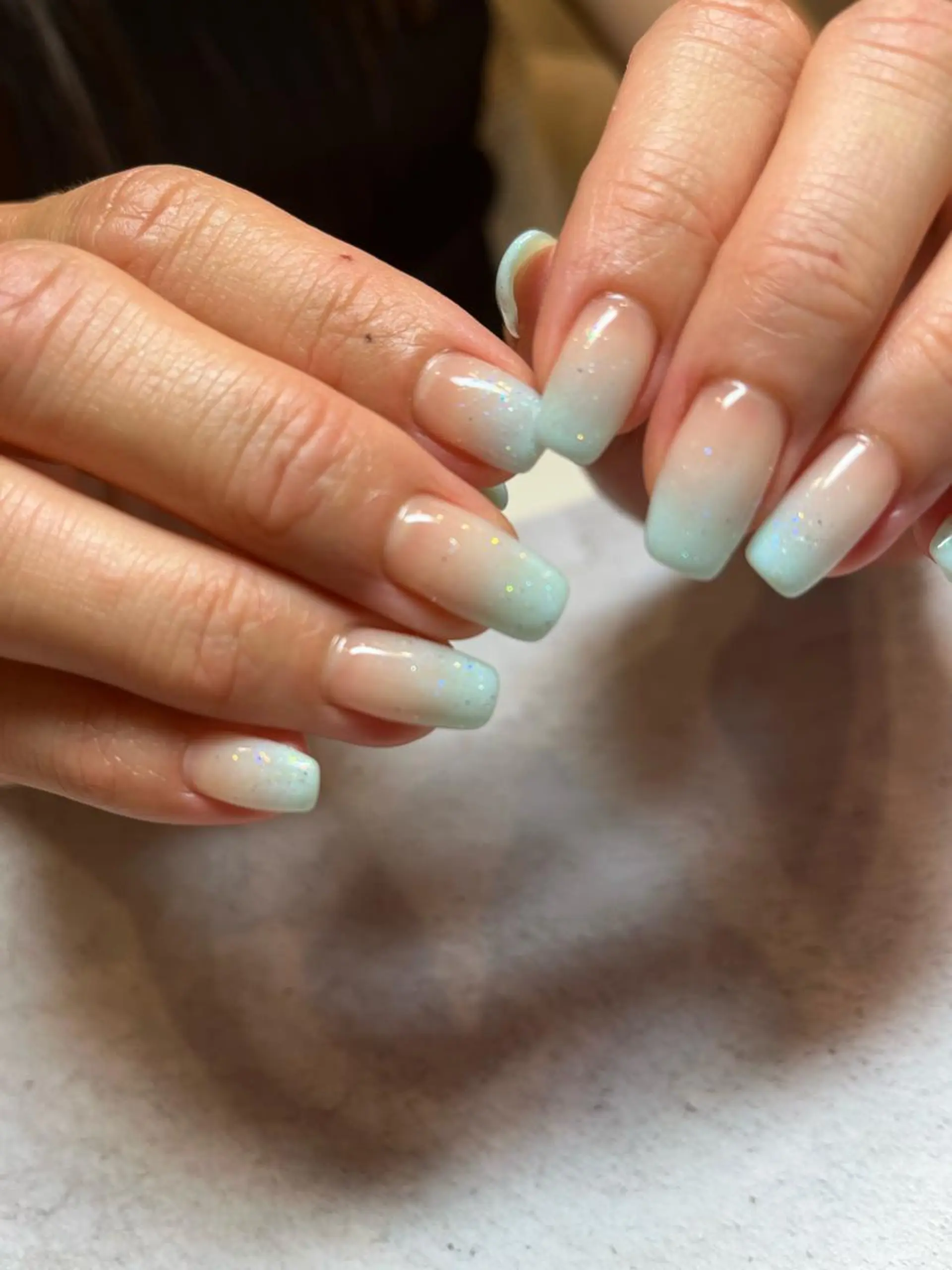 ネイル ハンドネイル LINON所属・【LINON】 airiのネイルデザイン