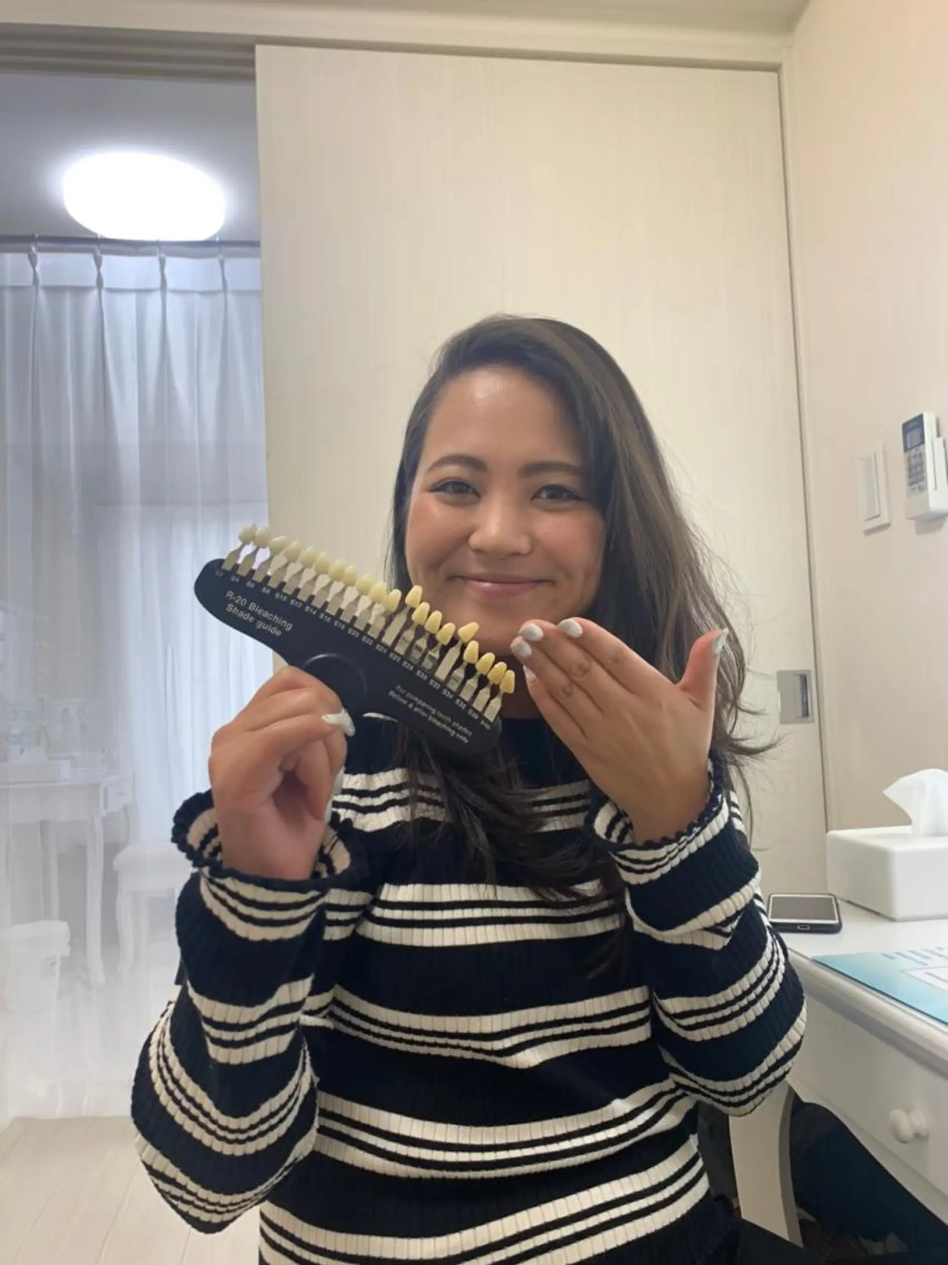 ライトビューティー 錦糸町店のエステ・リラクイメージ