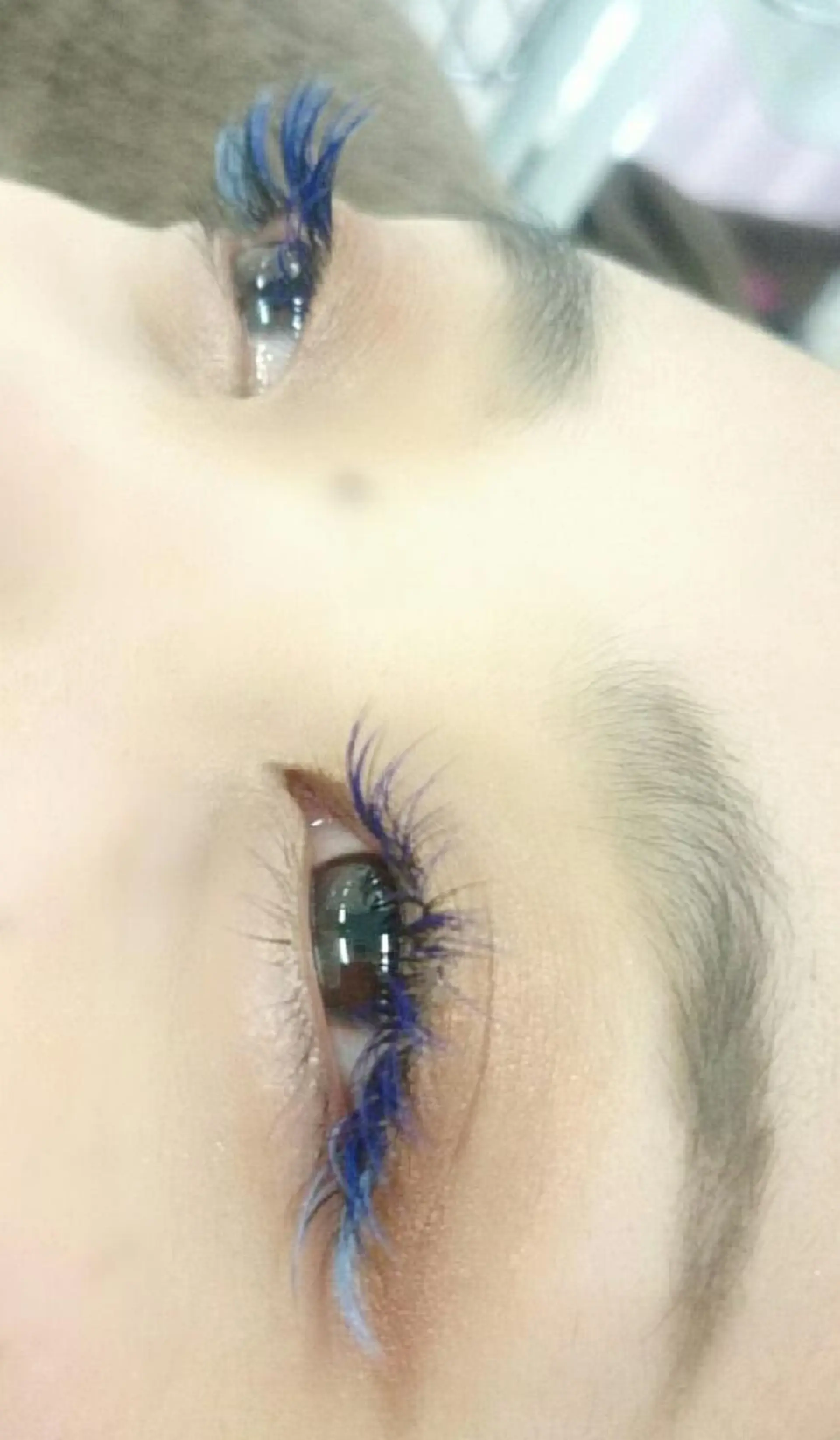 マツエク・マツパ 桜木町♡ Belindaのマツエク・マツパデザイン