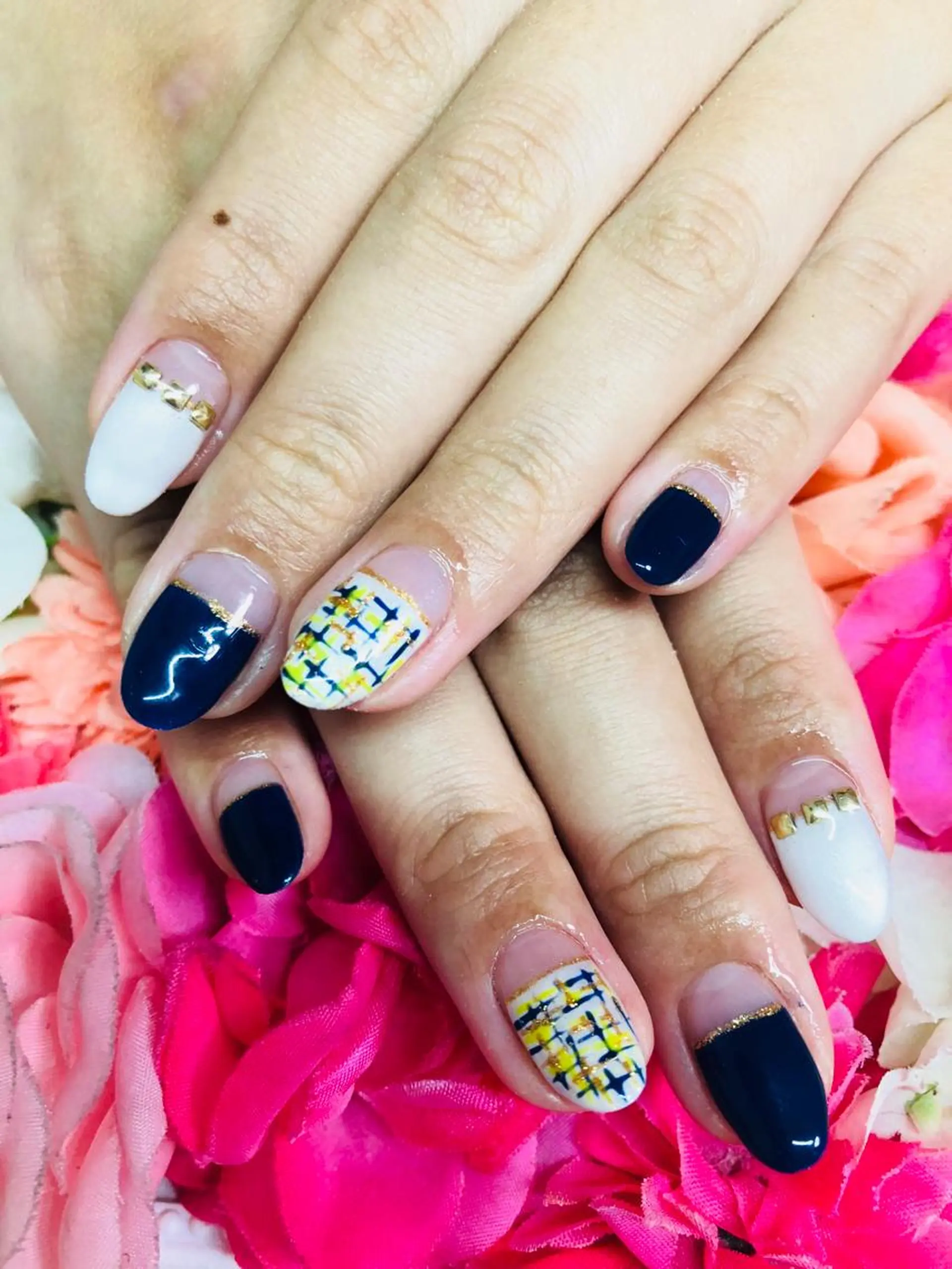 ネイル 酵素風呂　RA.RA所属・酵素風呂 RA.RAのその他イメージ