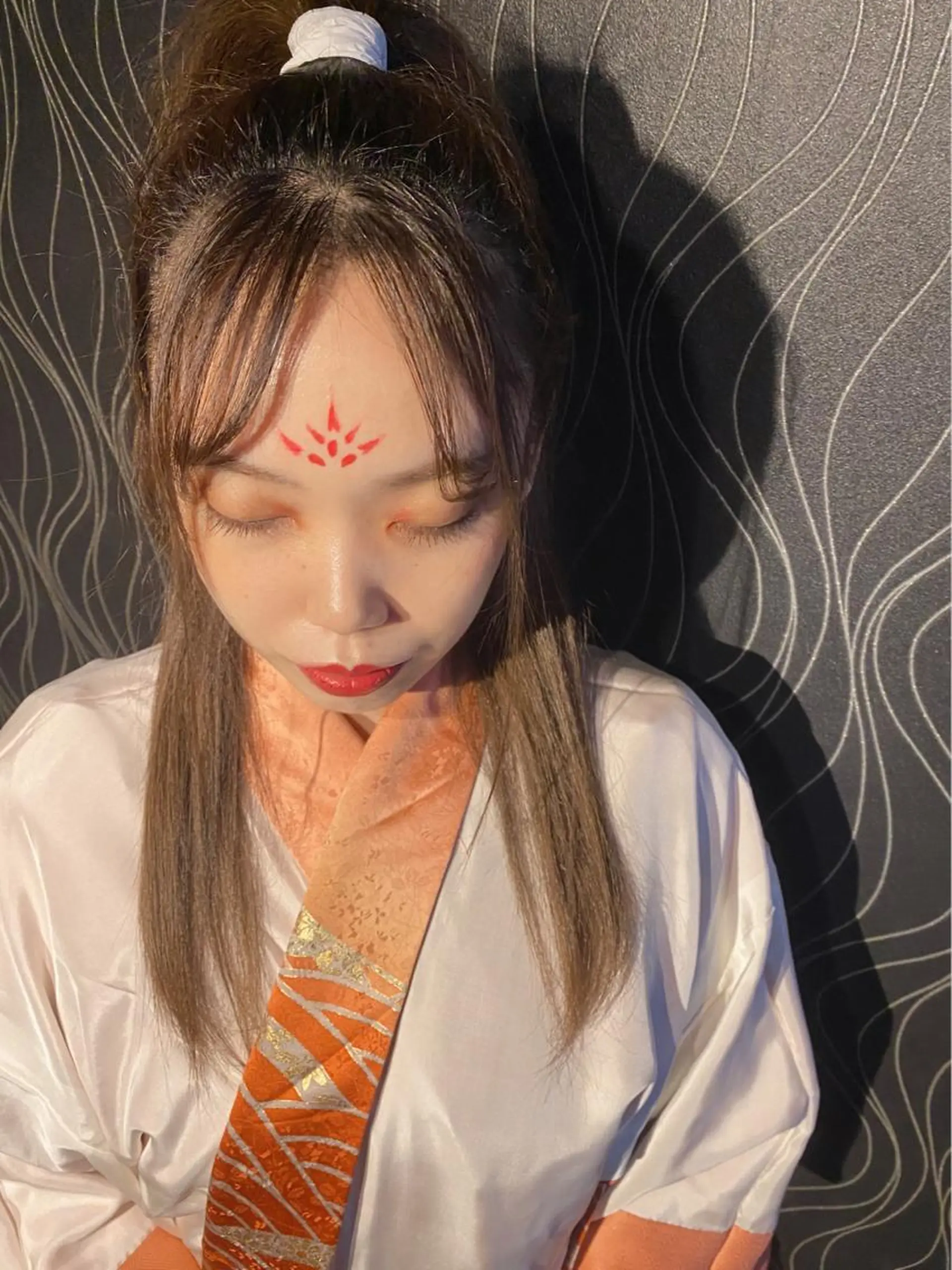 その他 セットサロン　Dio所属・Setsalon DIOのヘアスタイル