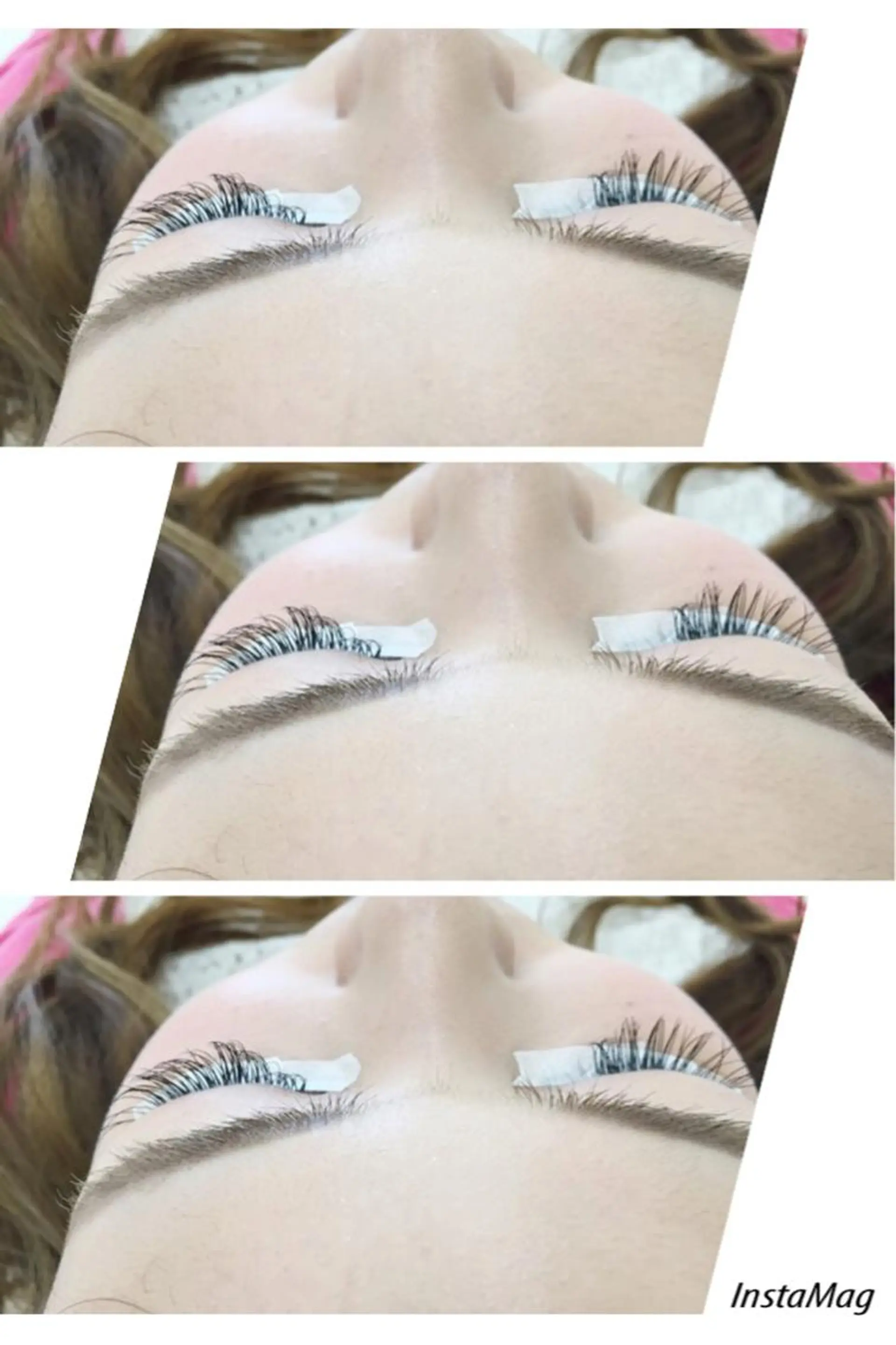 マツエク・マツパ Salon de Galcon 2階(サロンド・ギャルソン)所属・KU TA  \(◡̈)/のエステ・リラクイメージ