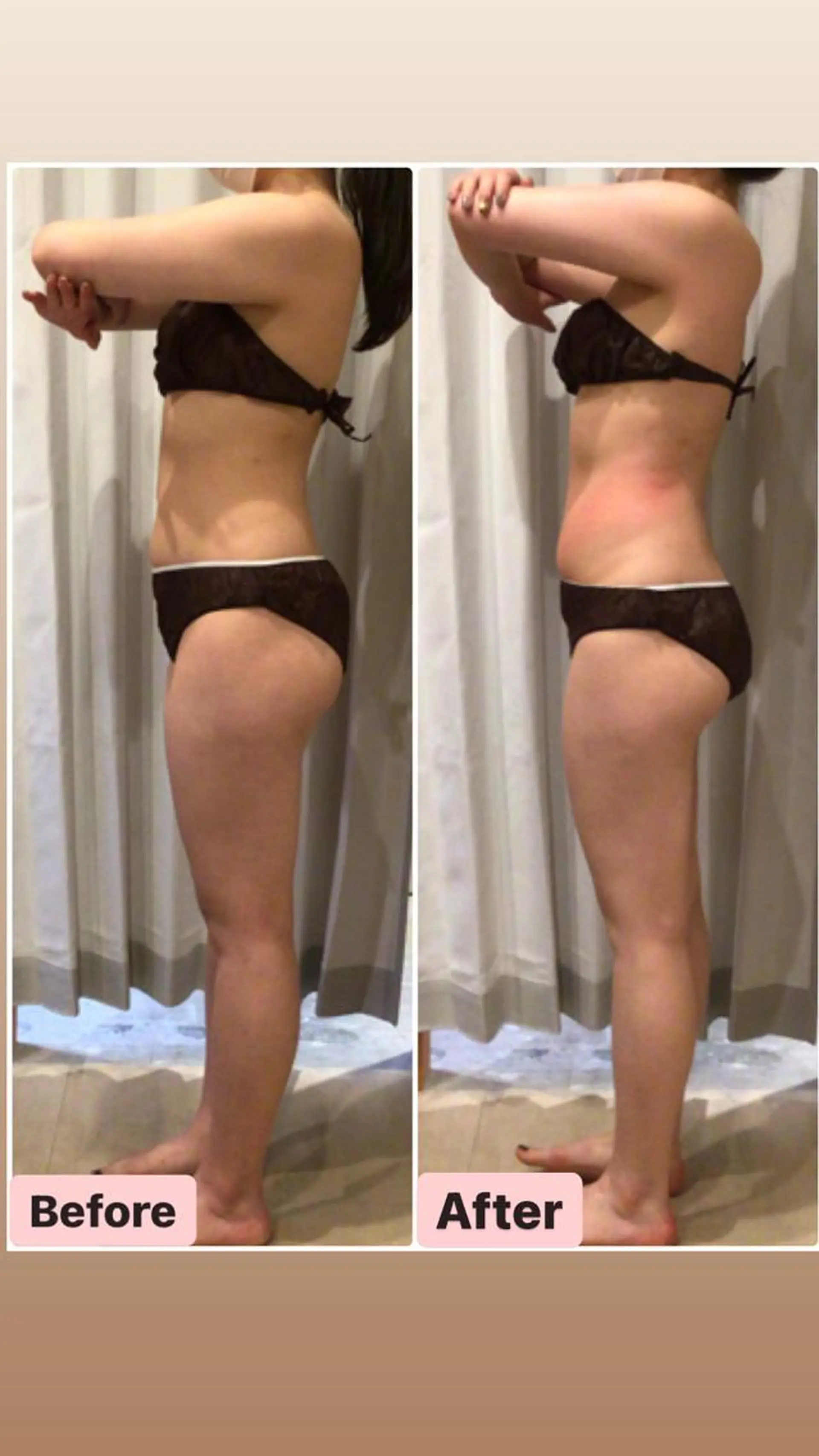 ハーブピーリング専門 muro.のエステ・リラクイメージ