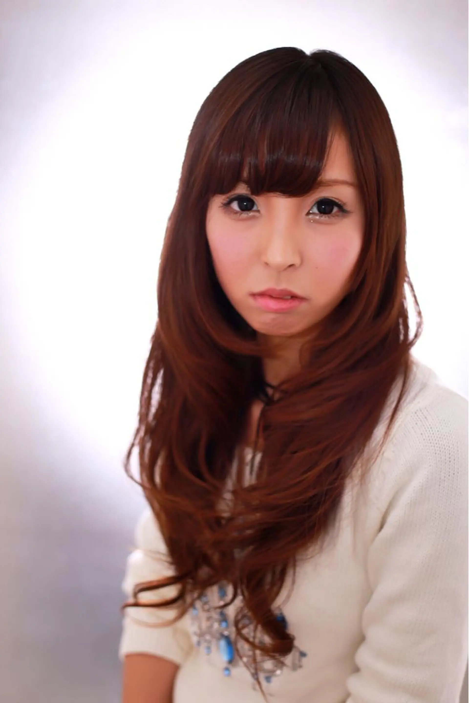 NAP hair owariasahi所属・モリヒロ マサシのその他イメージ