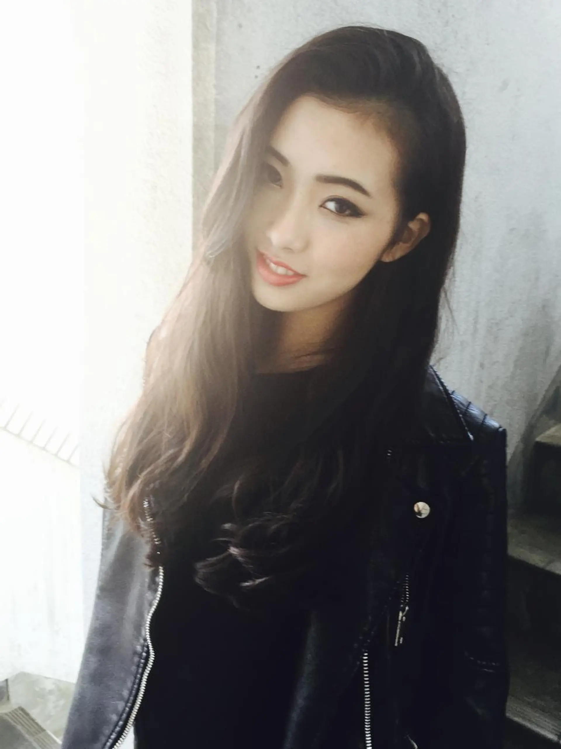 ショート カノンバイフラミューム所属・ショートは任せて ミヤザキのヘアスタイル