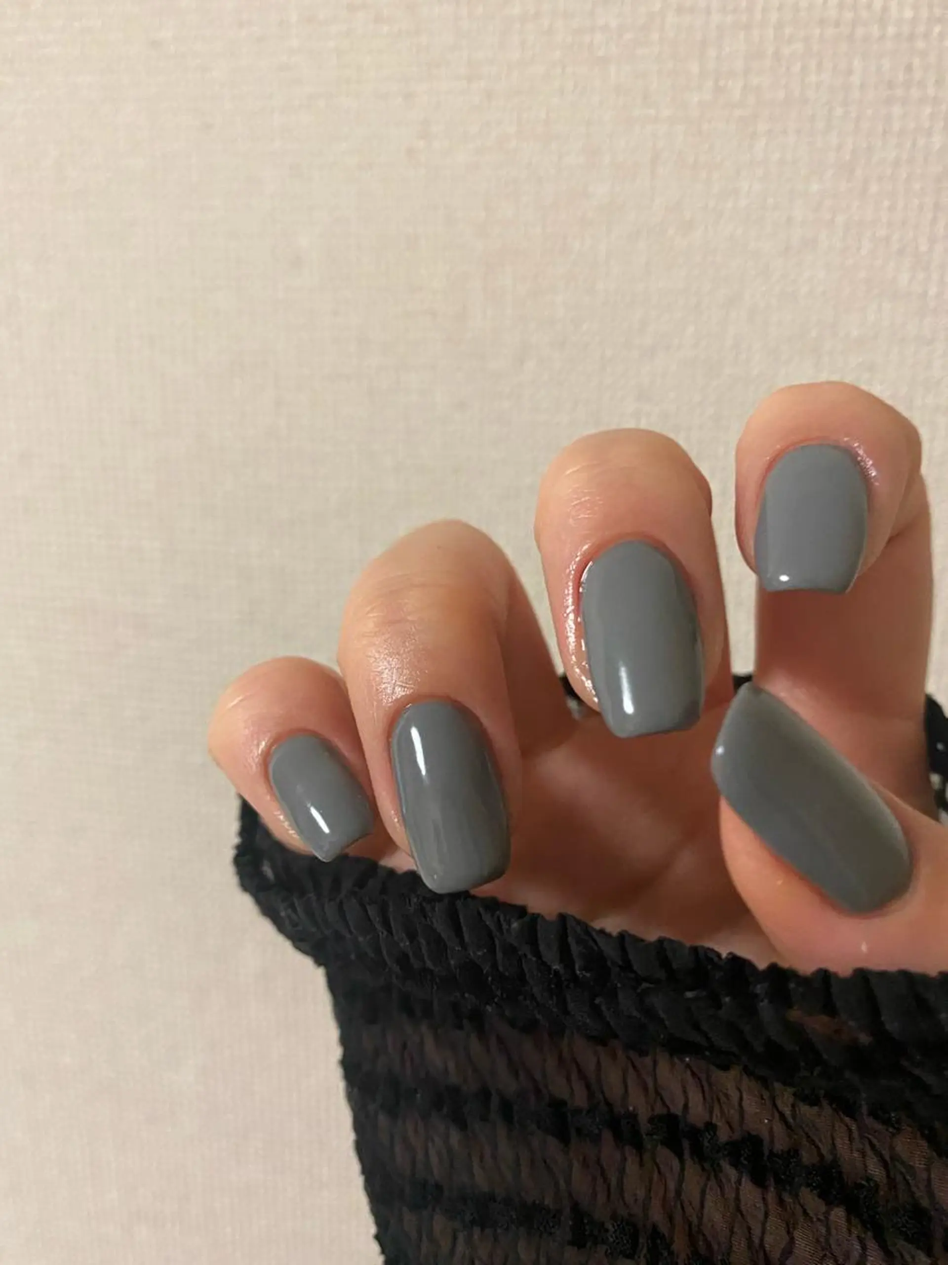 ネイル noir（ﾉｱｰﾙ） 豊田・岡崎￤airiのネイルデザイン