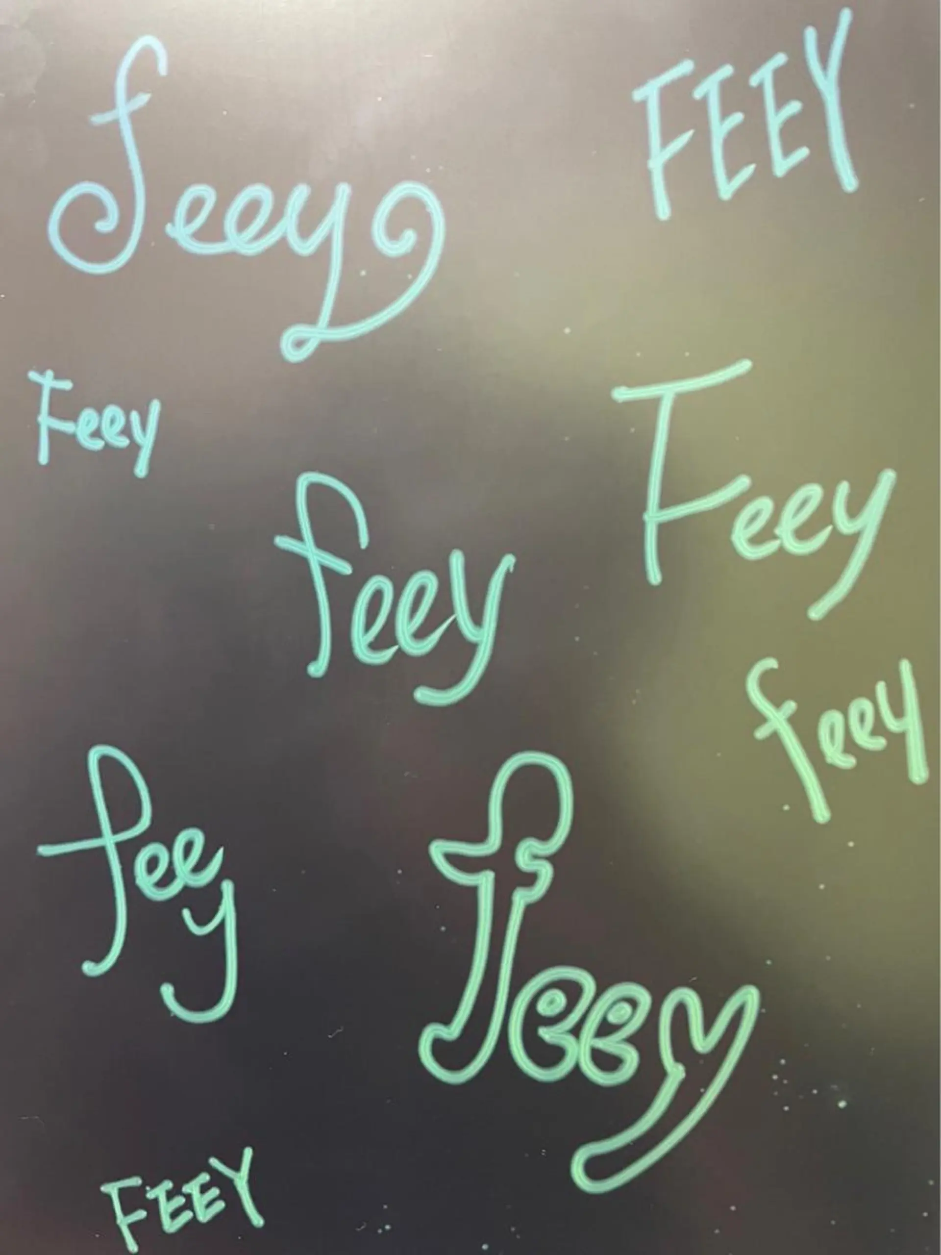 ミディアム パーマ ヘアアレンジ メンズ キッズ マツエク・マツパ アイブロウ 𓊆ᶠᵉᵉʸ𓊇 ᶜᴴᴵᴴᴬᴿᵁのマツエク・マツパデザイン