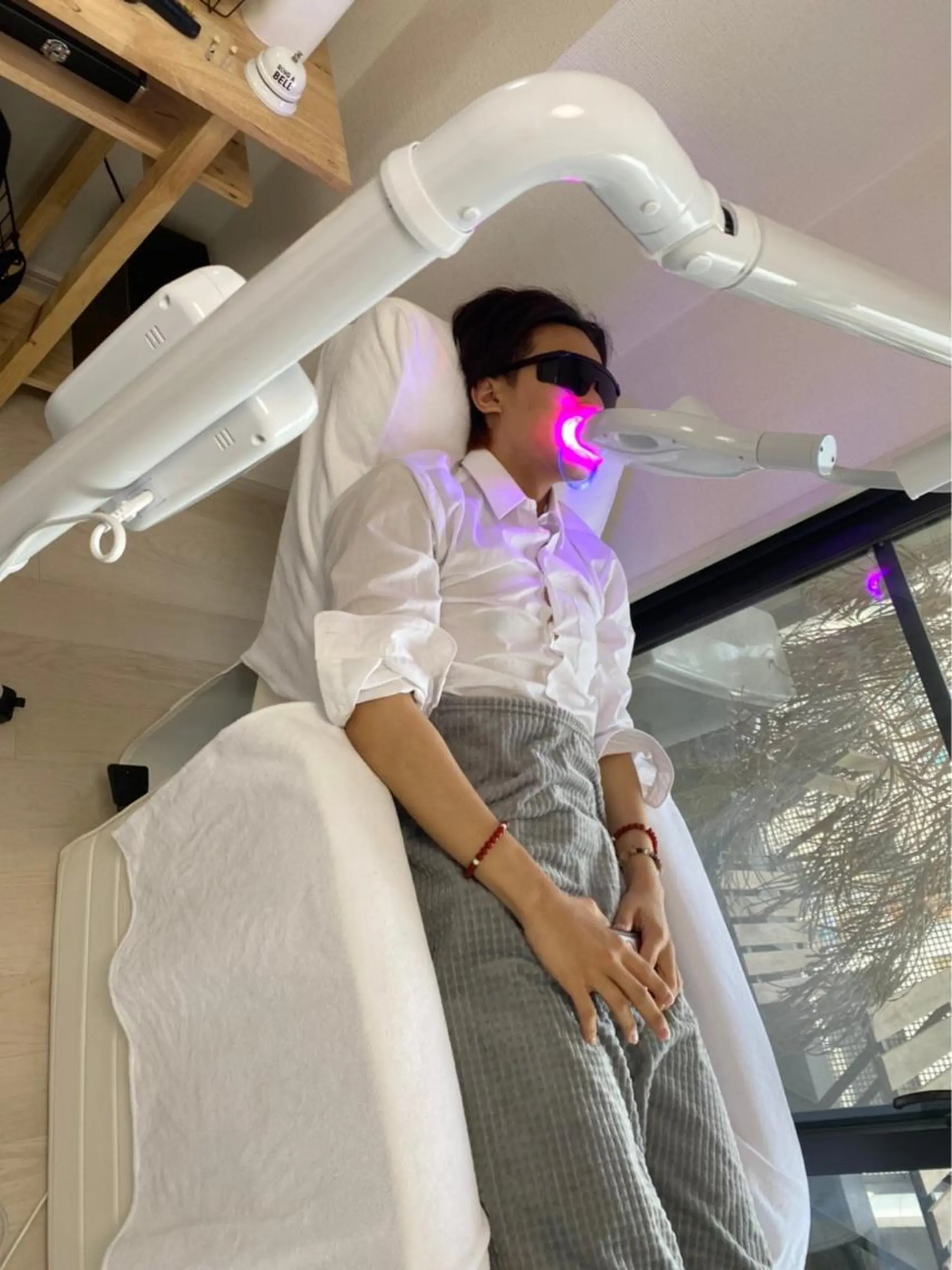 ライトビューティー 池袋店のその他イメージ