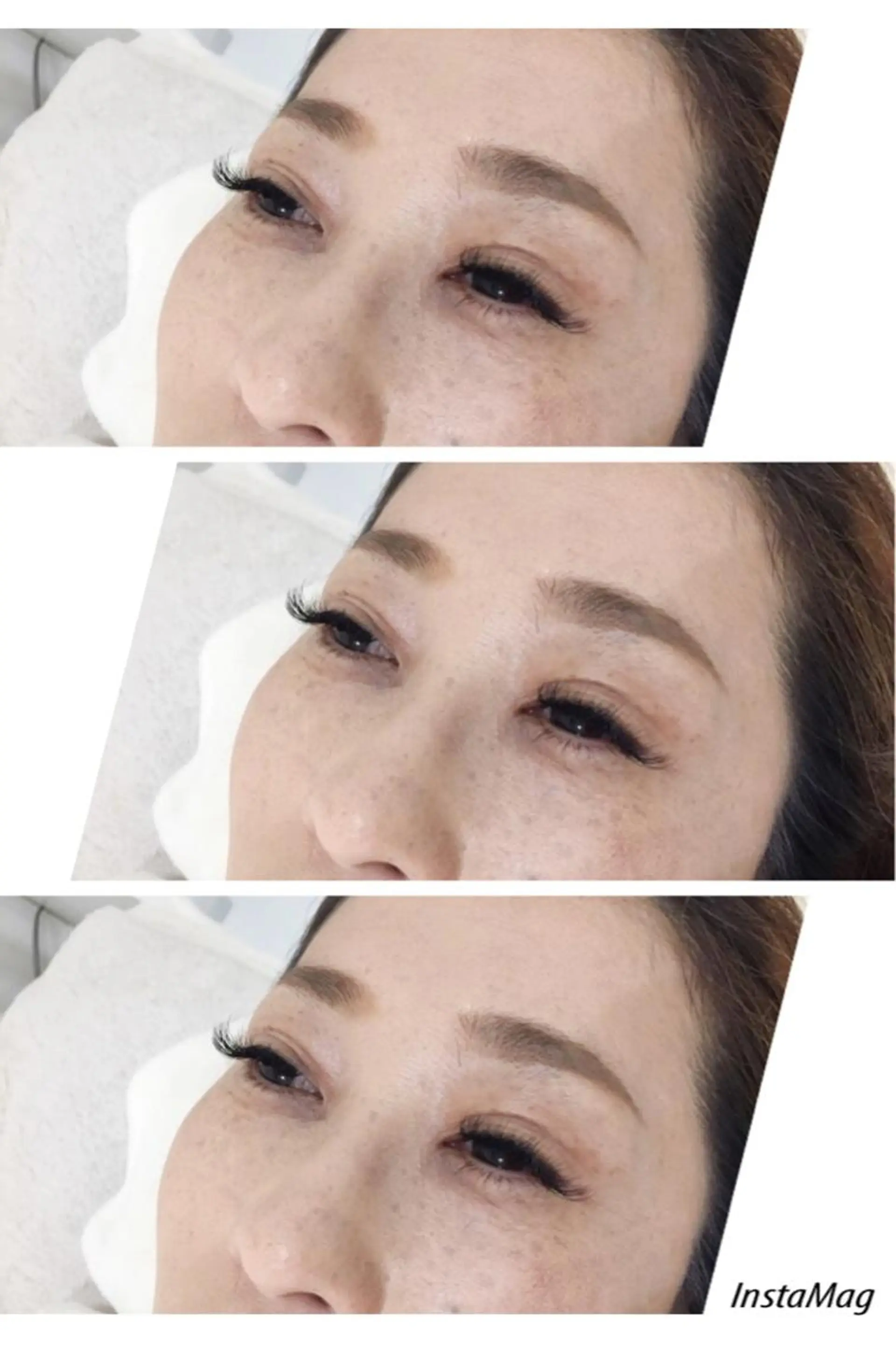 マツエク・マツパ Salon de Galcon 2階(サロンド・ギャルソン)所属・KU TA  \(◡̈)/のエステ・リラクイメージ