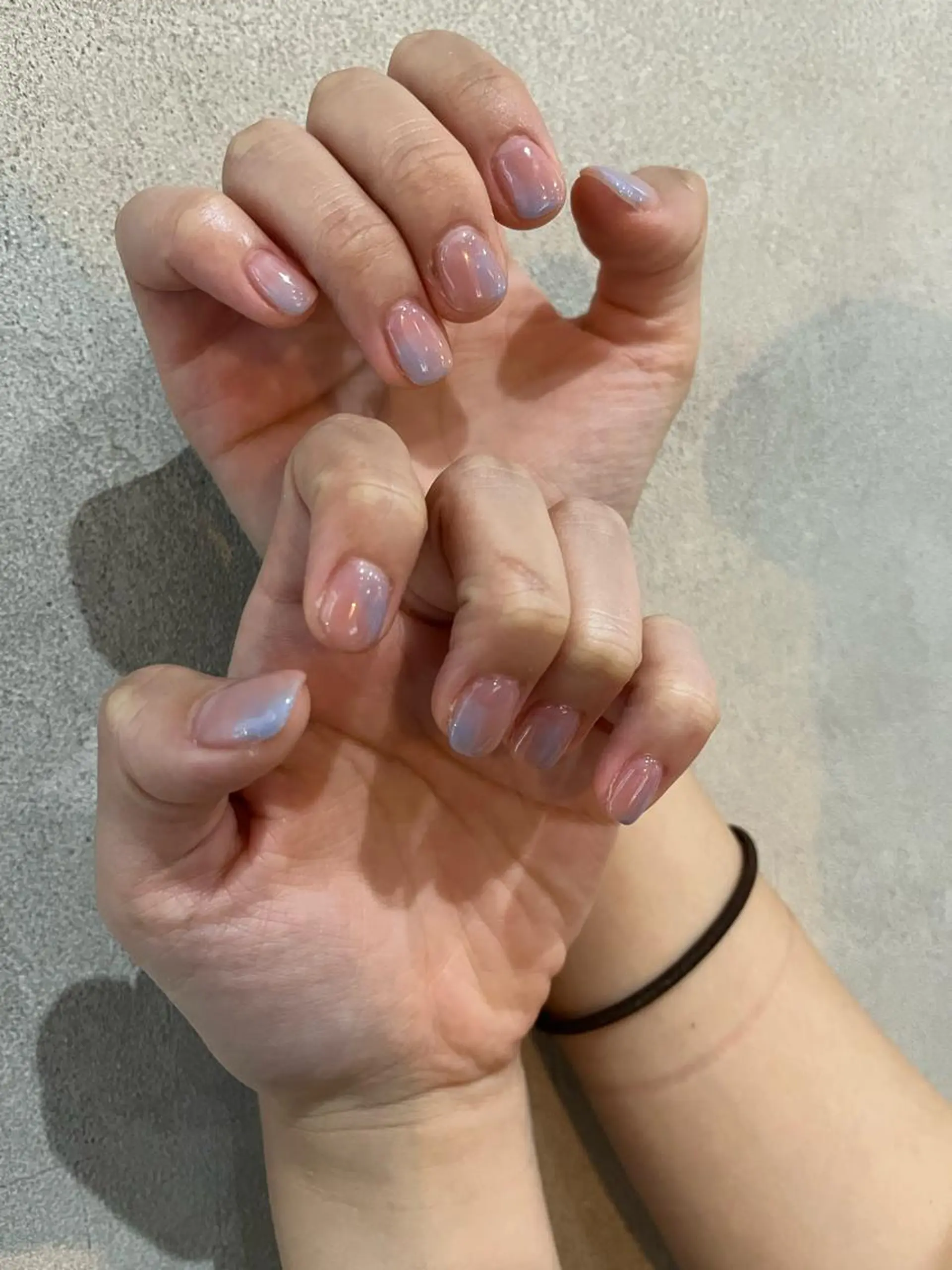 ネイル Etel atelierのネイルデザイン