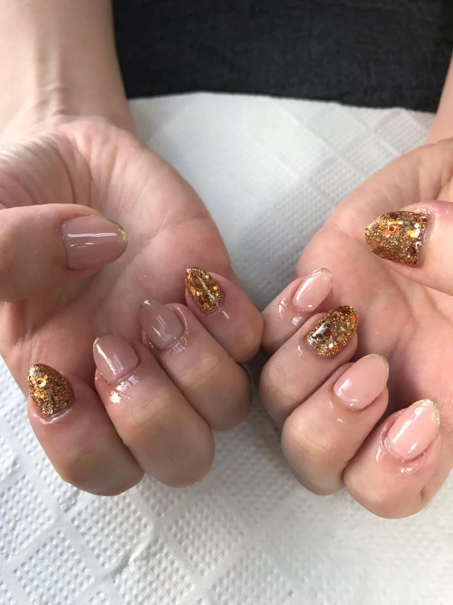 ショート まつげパーマ専門店 まつげ家kurunのマツエク・マツパデザイン