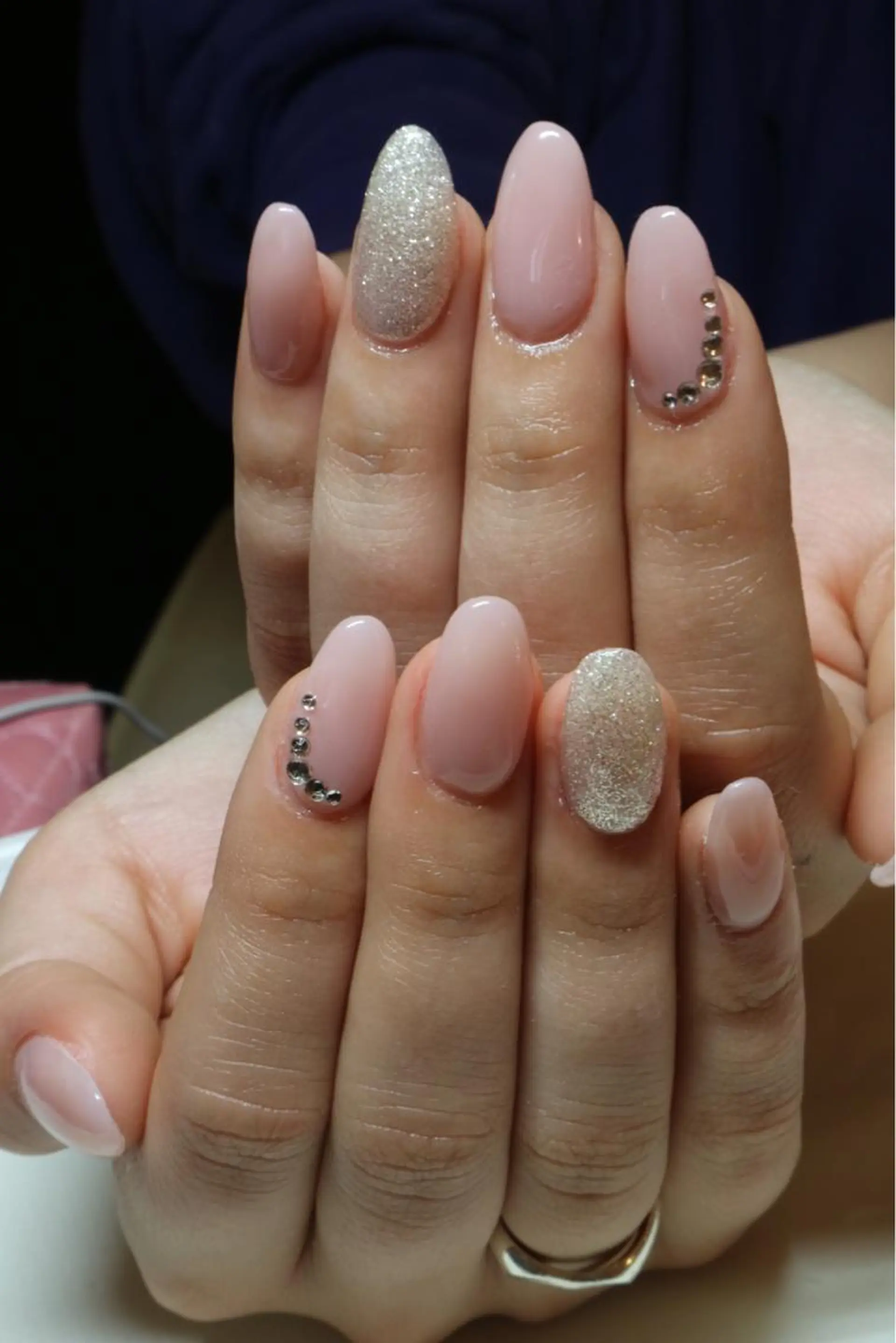 ネイル Nail &Beauty Salon ☆Kirari☆所属・ビューティサロン ☆Kirari☆のネイルデザイン
