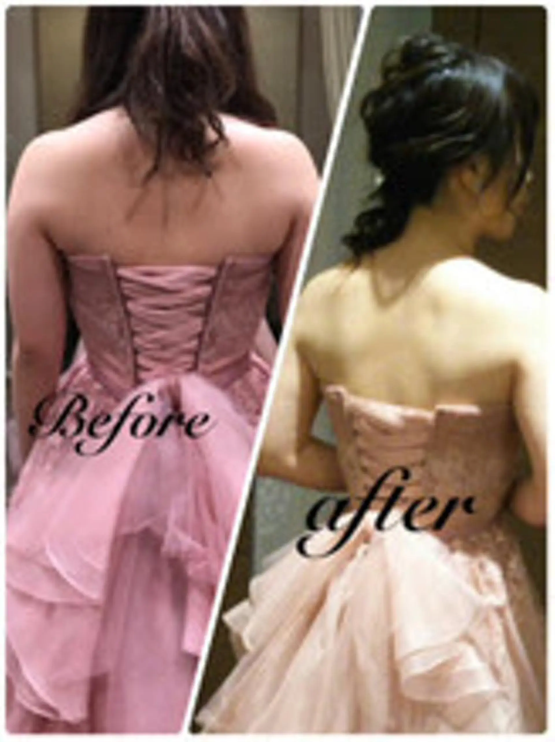 TRINITY  銀座店のエステ・リラクイメージ