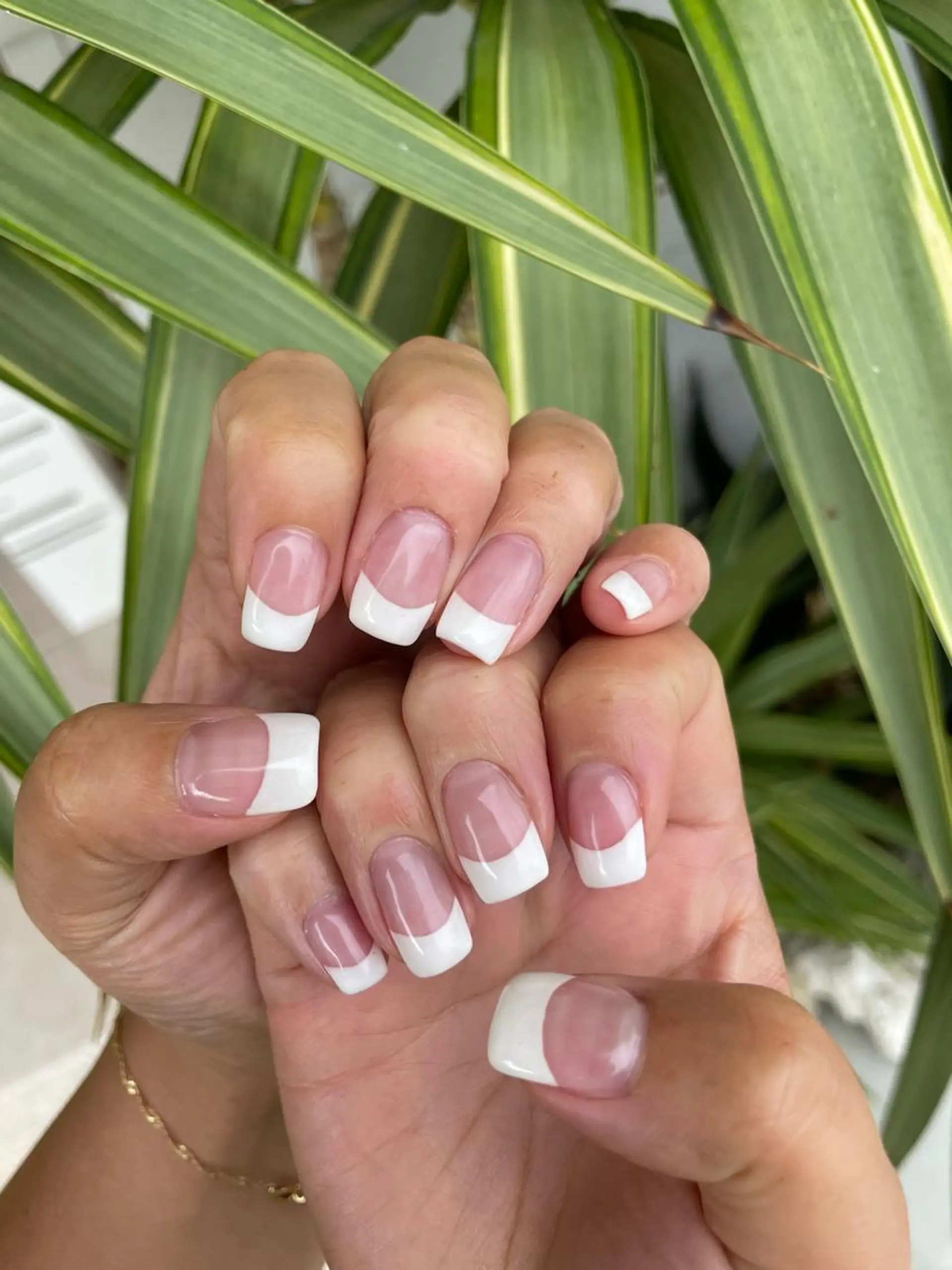 ネイル es nailのネイルデザイン