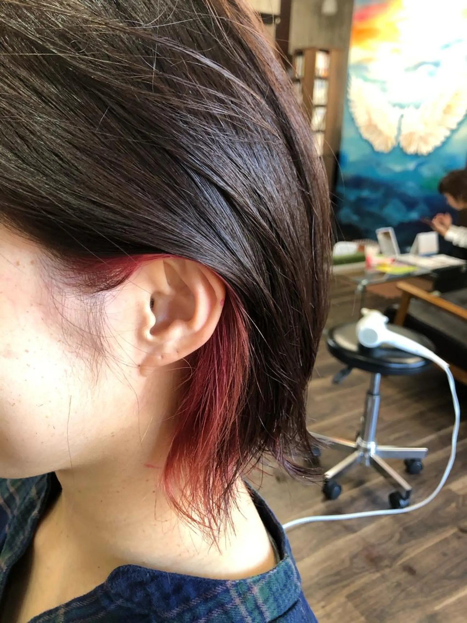 ミディアム 新宮町脱毛DIVA LurAのその他イメージ