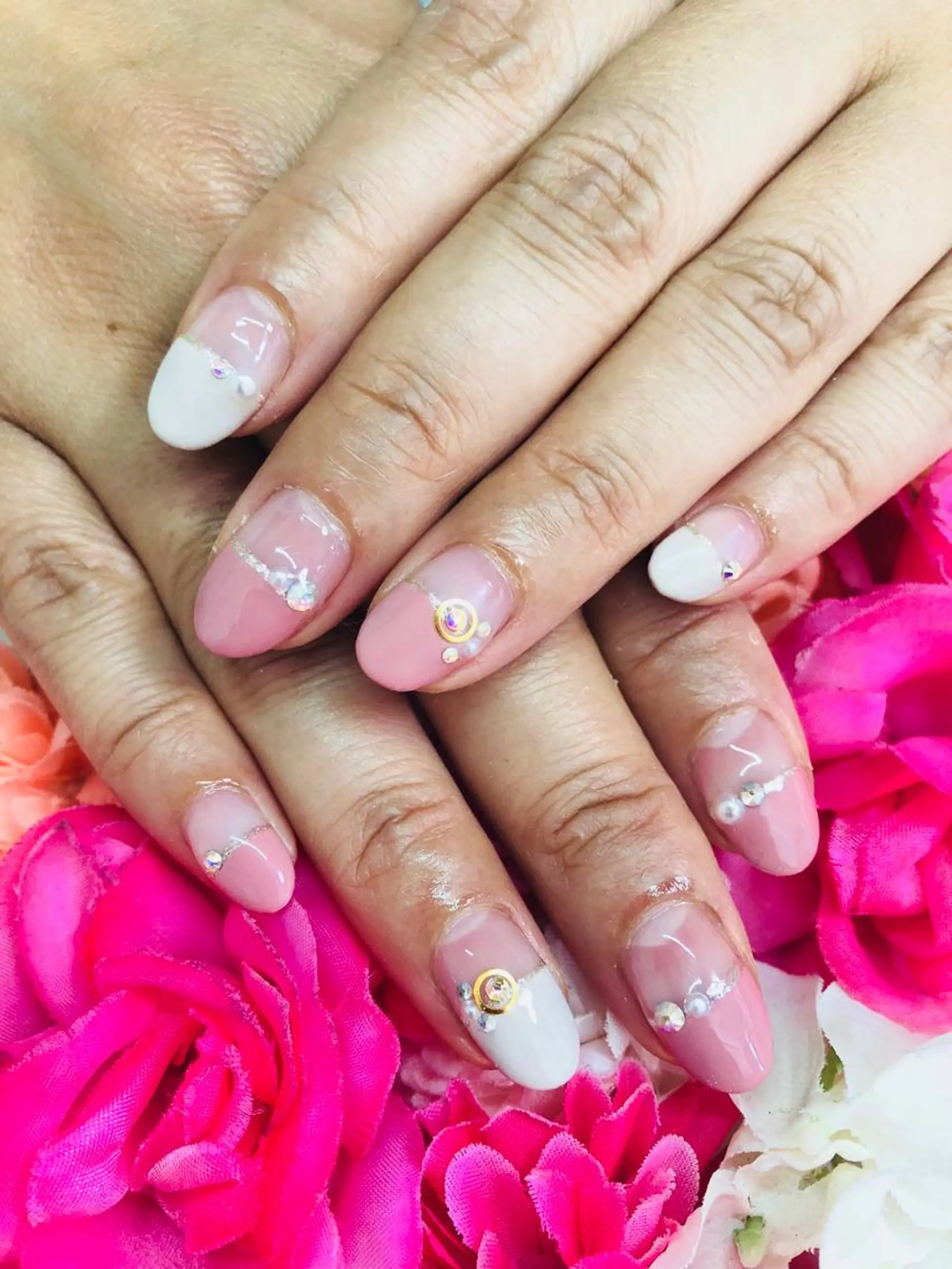 ネイル 酵素風呂　RA.RA所属・酵素風呂 RA.RAのその他イメージ