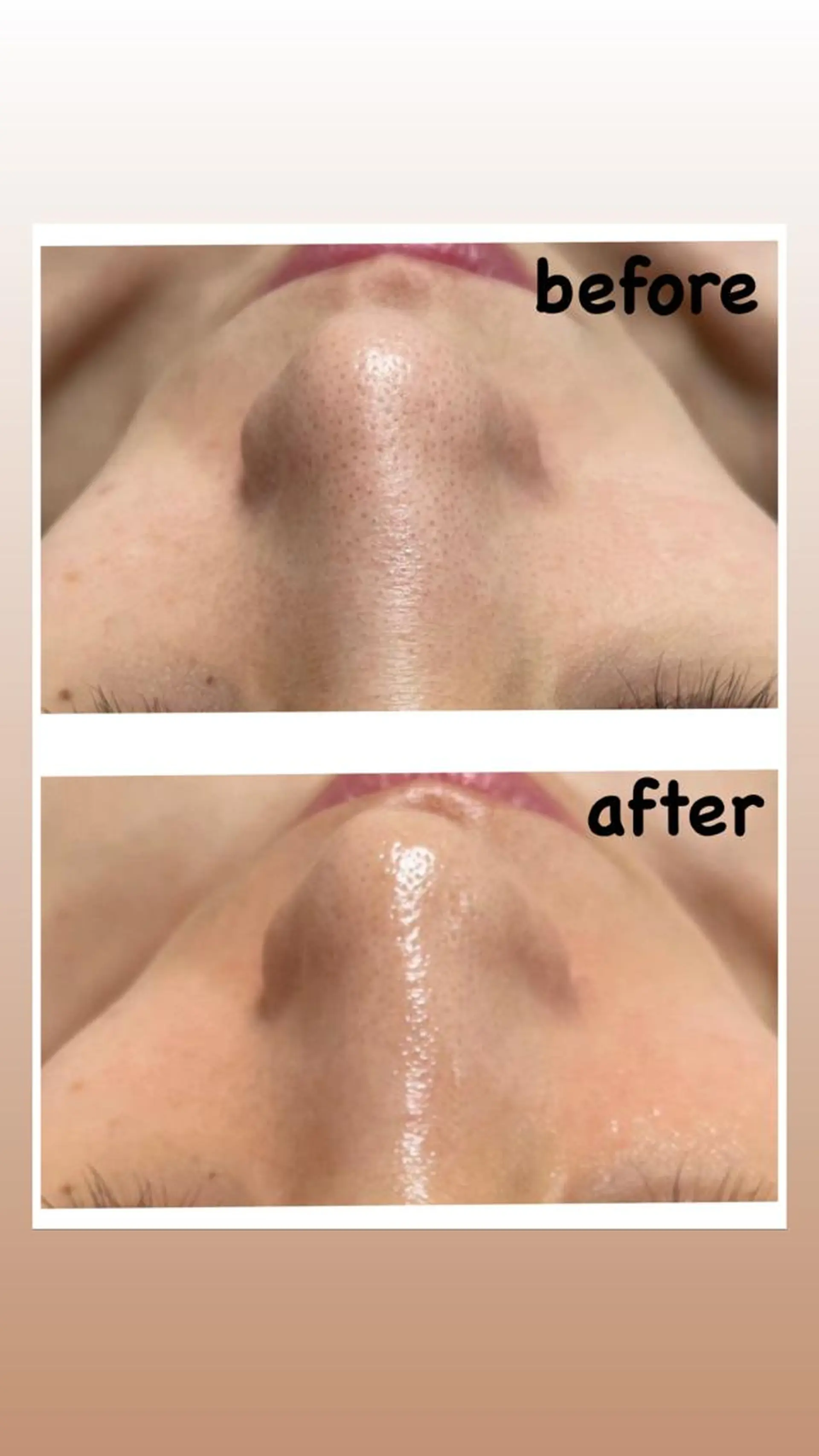 エステ リラク ビューティーサロン Claireのエステ・リラクイメージ