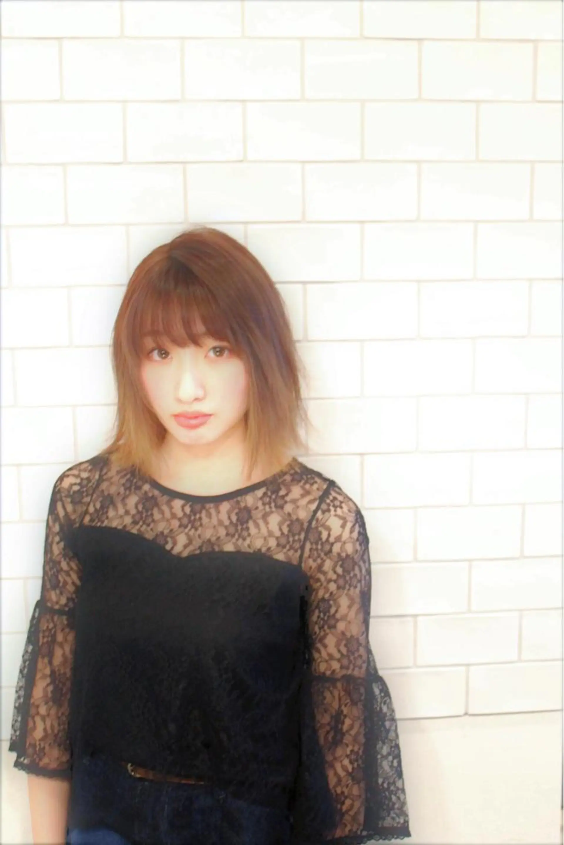 ミディアム Next.hair所属・中島 邦雄のその他イメージ