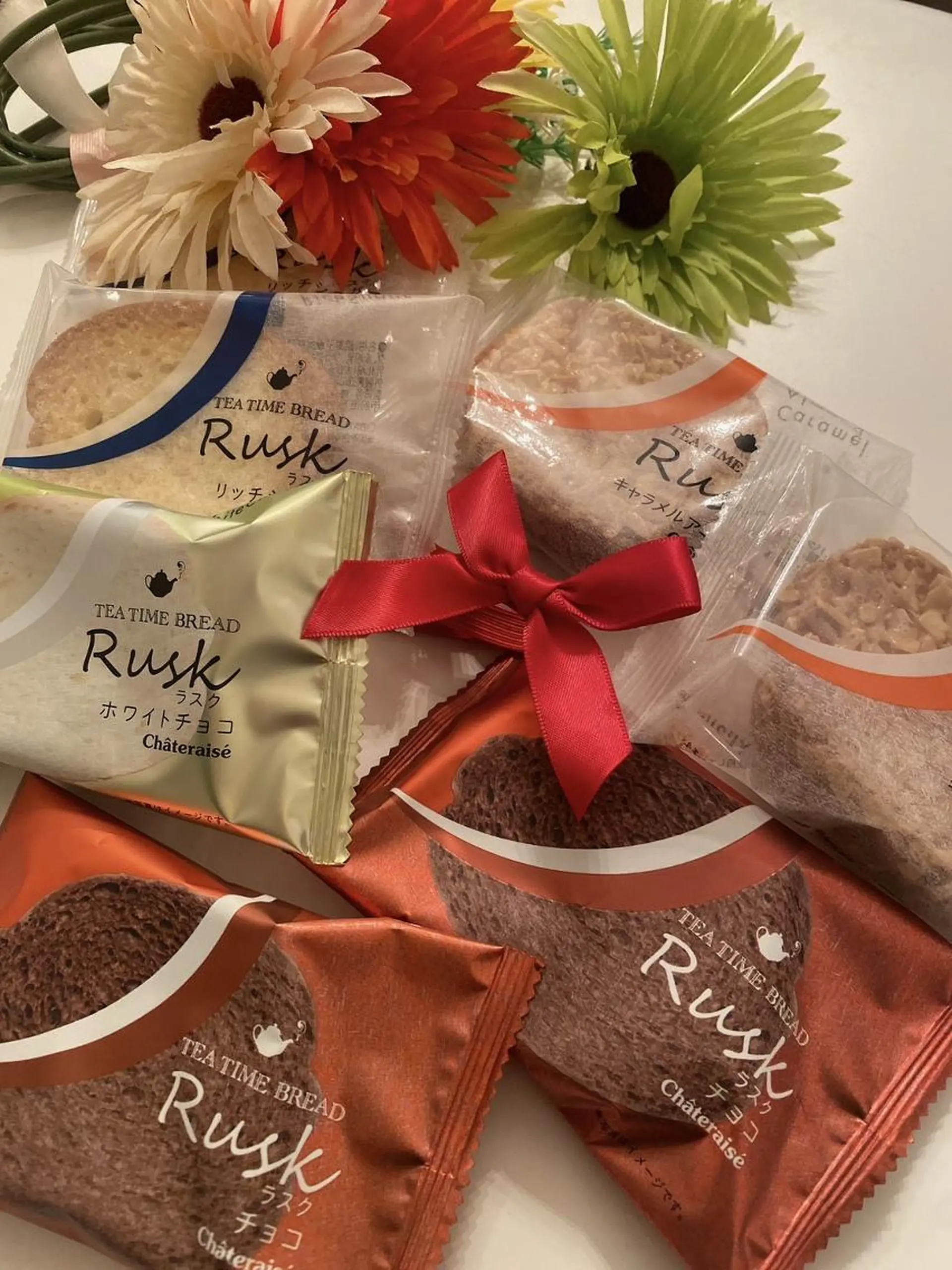 アイブロウ 眉毛ワックス脱毛 鈴木 愛花のエステ・リラクイメージ